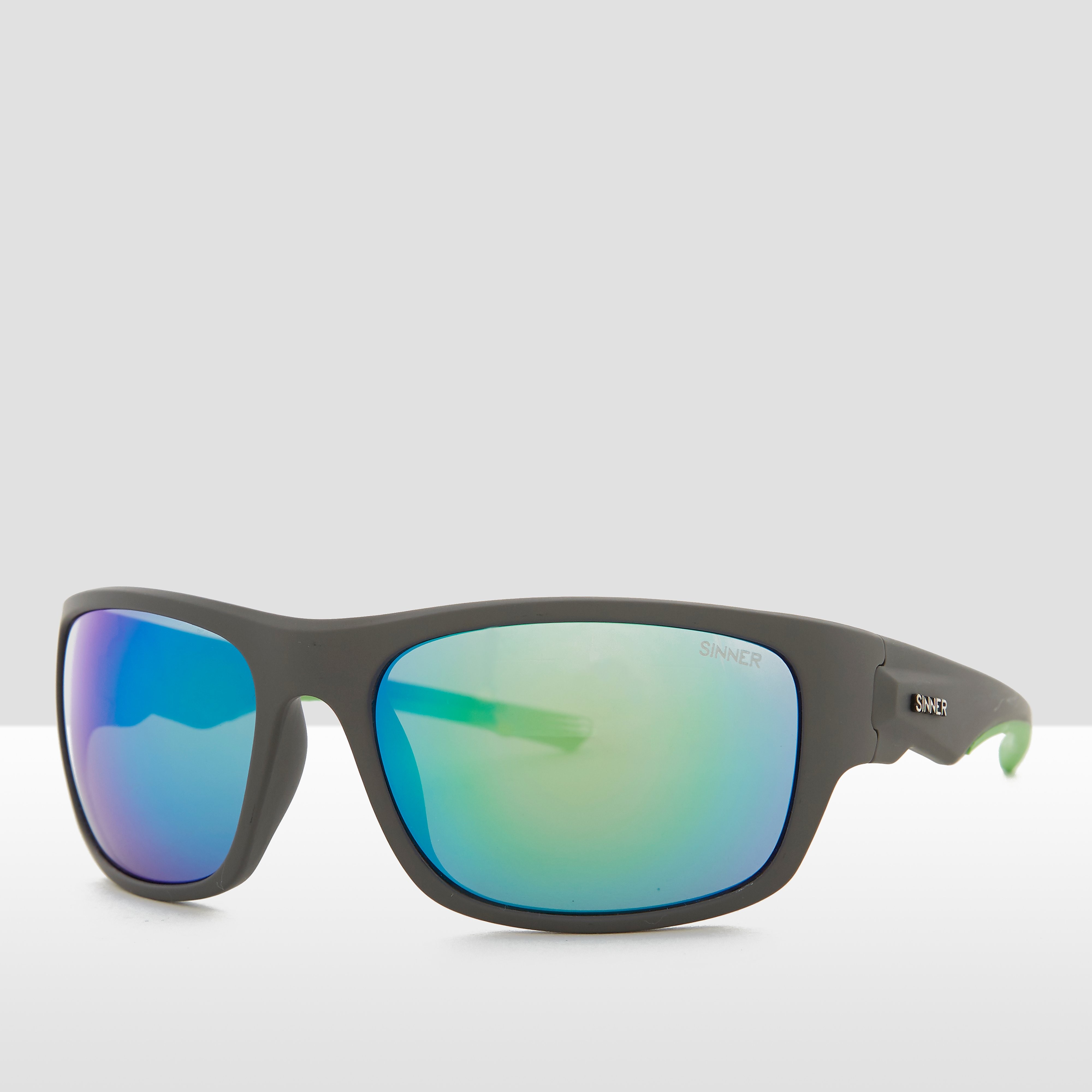 Sinner Bruno sinner kopen in de aanbieding