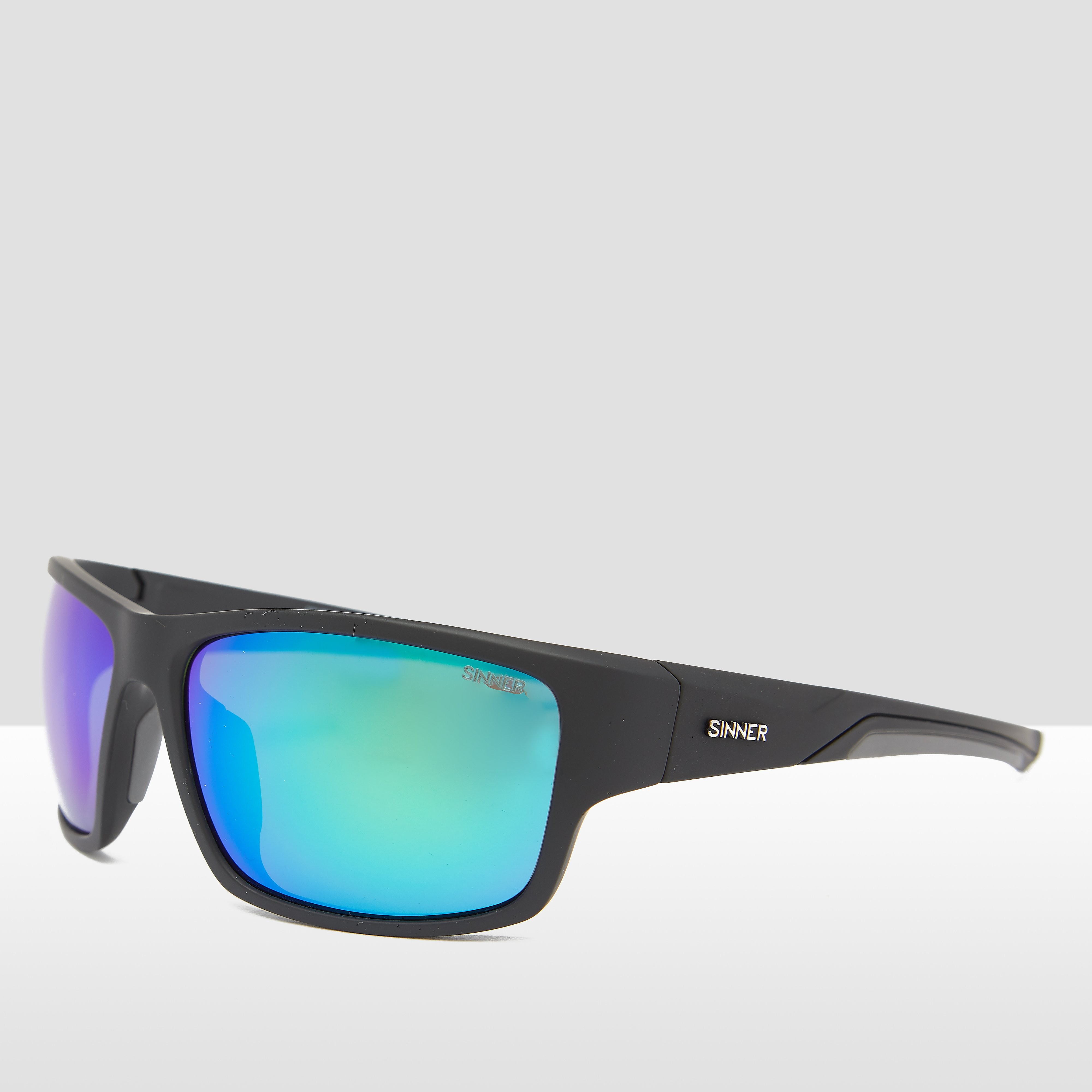 Sinner Lemmon sinner kopen in de aanbieding