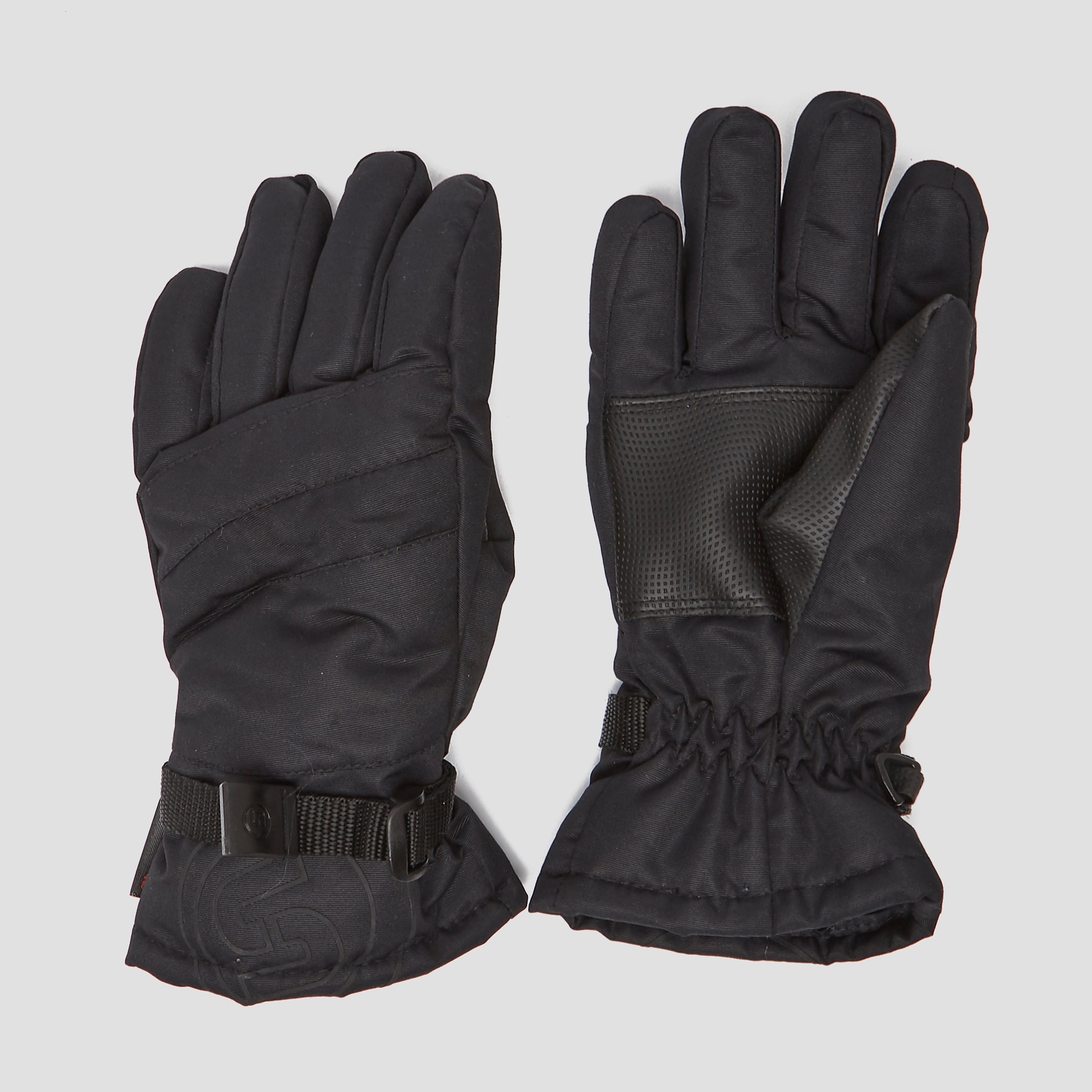 Spex Snow Castle Kids spex kopen in de aanbieding