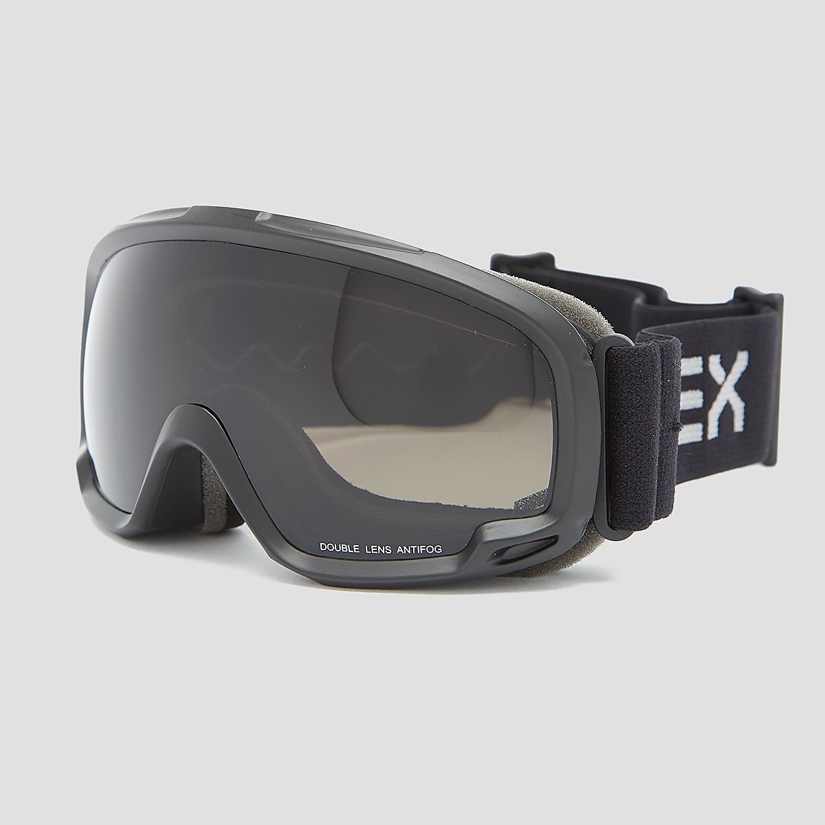 Spex Frozen Jr spex kopen in de aanbieding