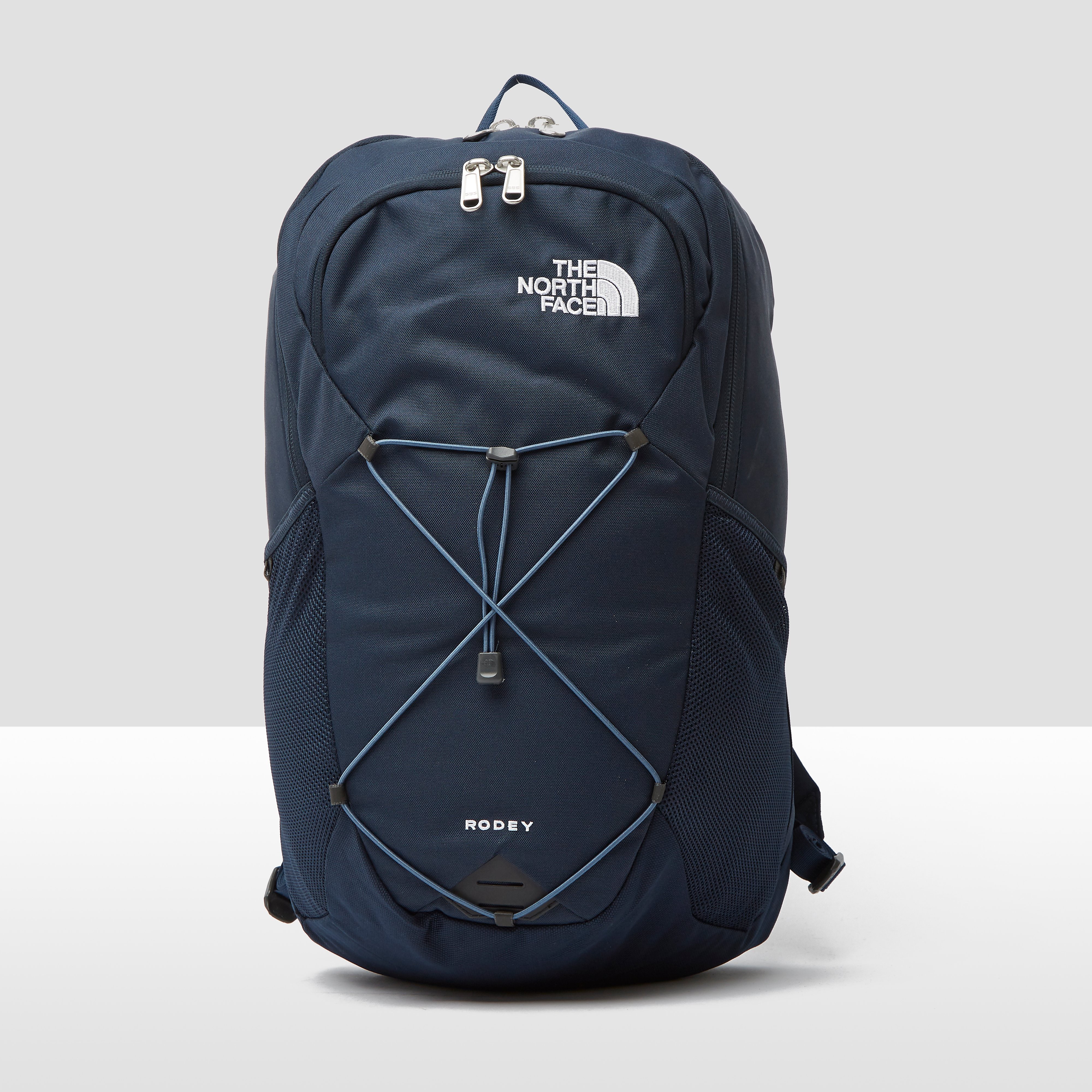 The North Face Rodey the north face kopen in de aanbieding