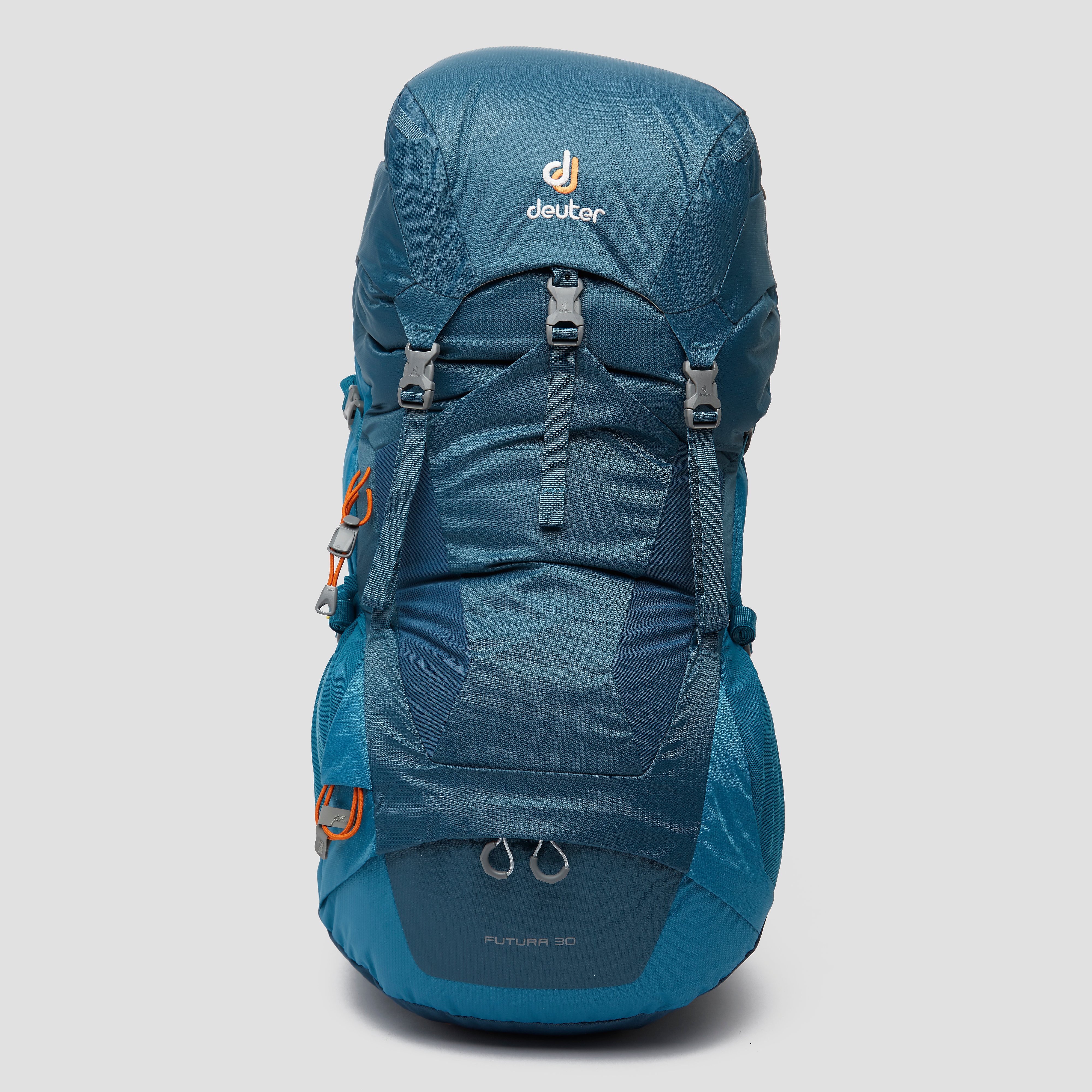 Deuter Futura 30 deuter kopen in de aanbieding