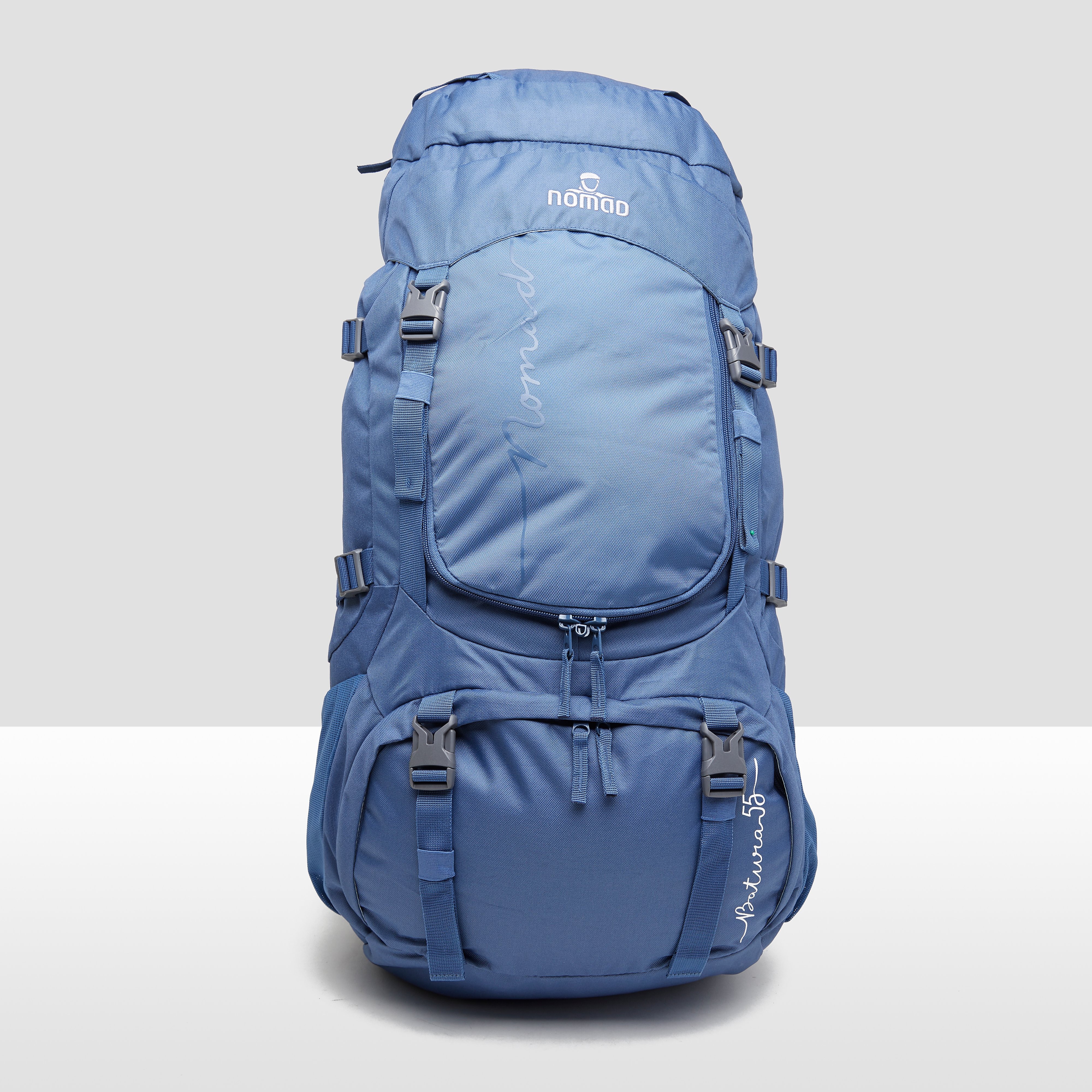 Nomad Batura Backpack 55L nomad kopen in de aanbieding