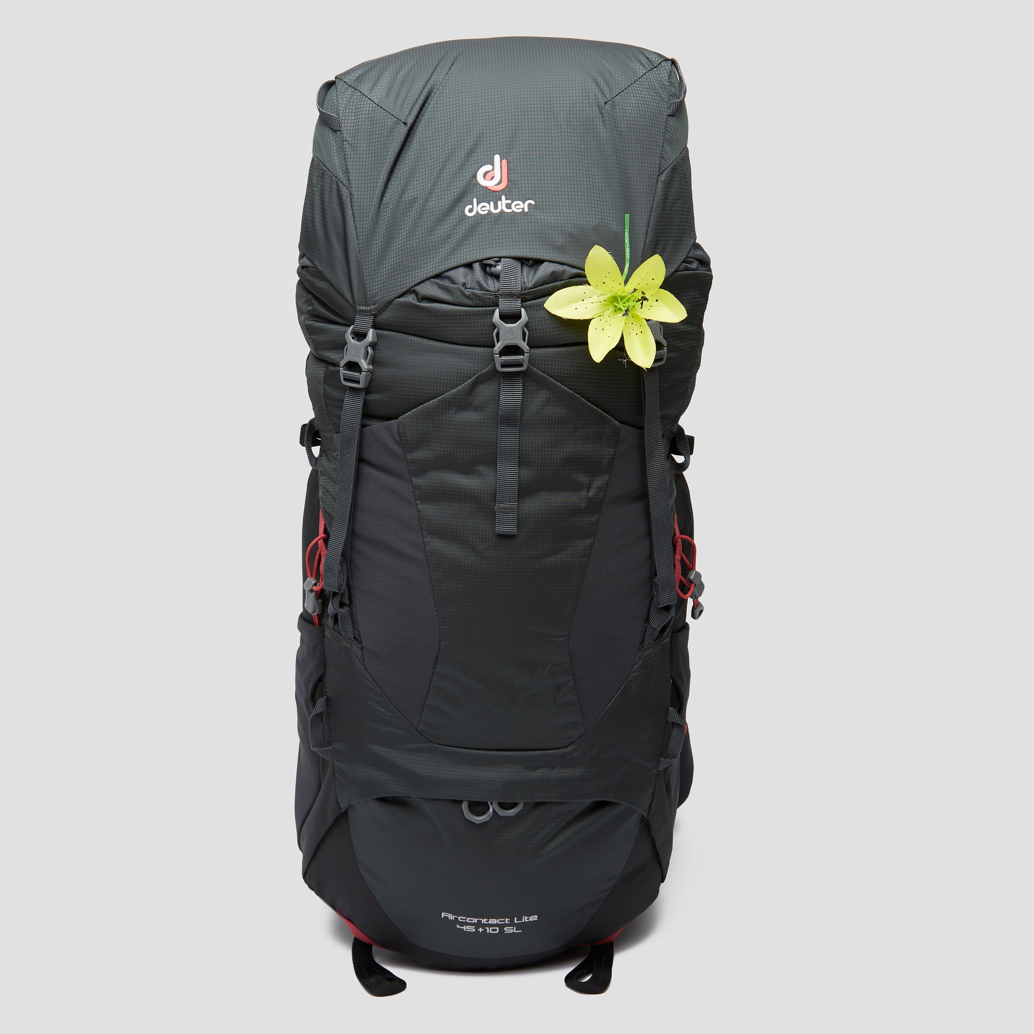 Deuter Act Lite 4510 Sl deuter kopen in de aanbieding