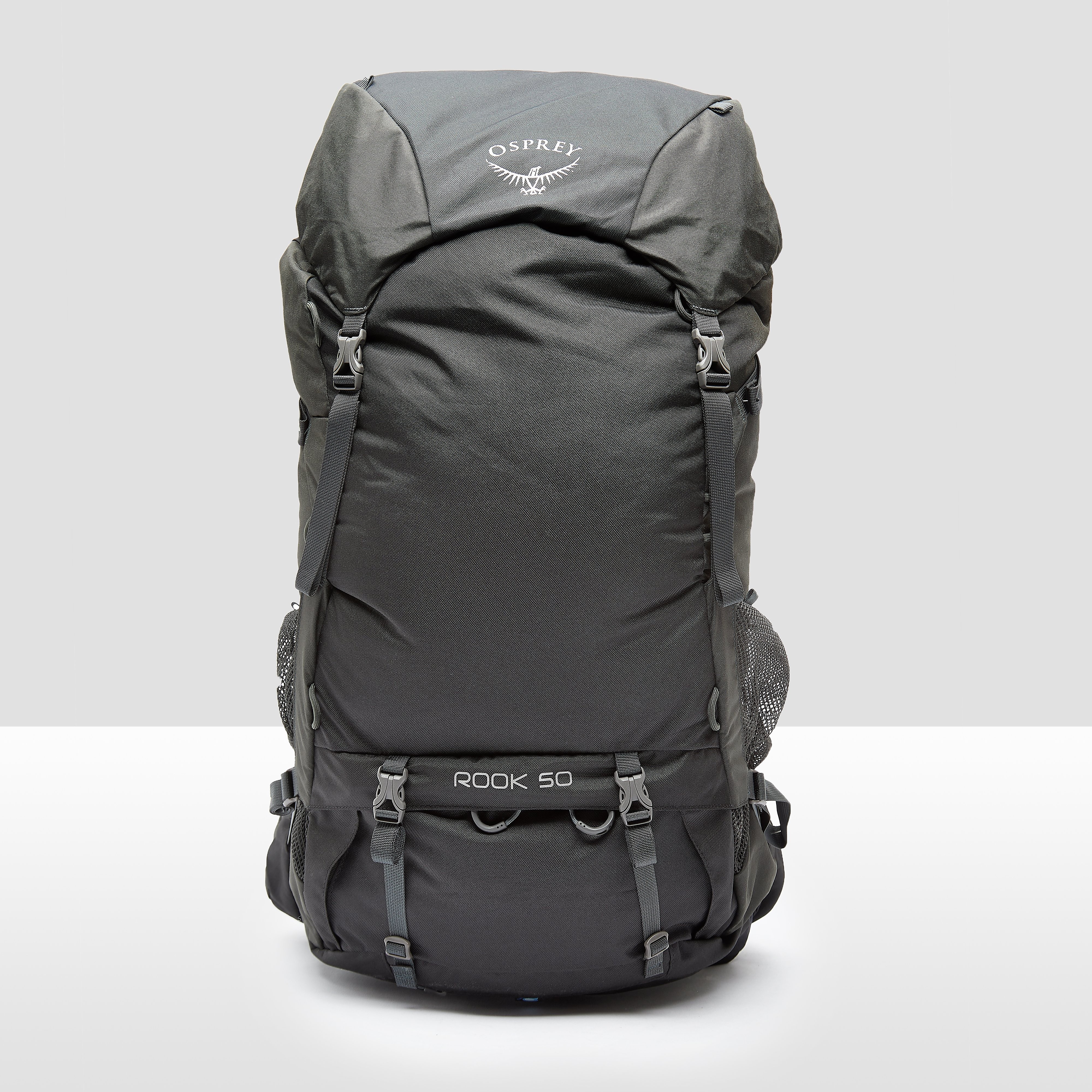Osprey Rook 50 osprey kopen in de aanbieding
