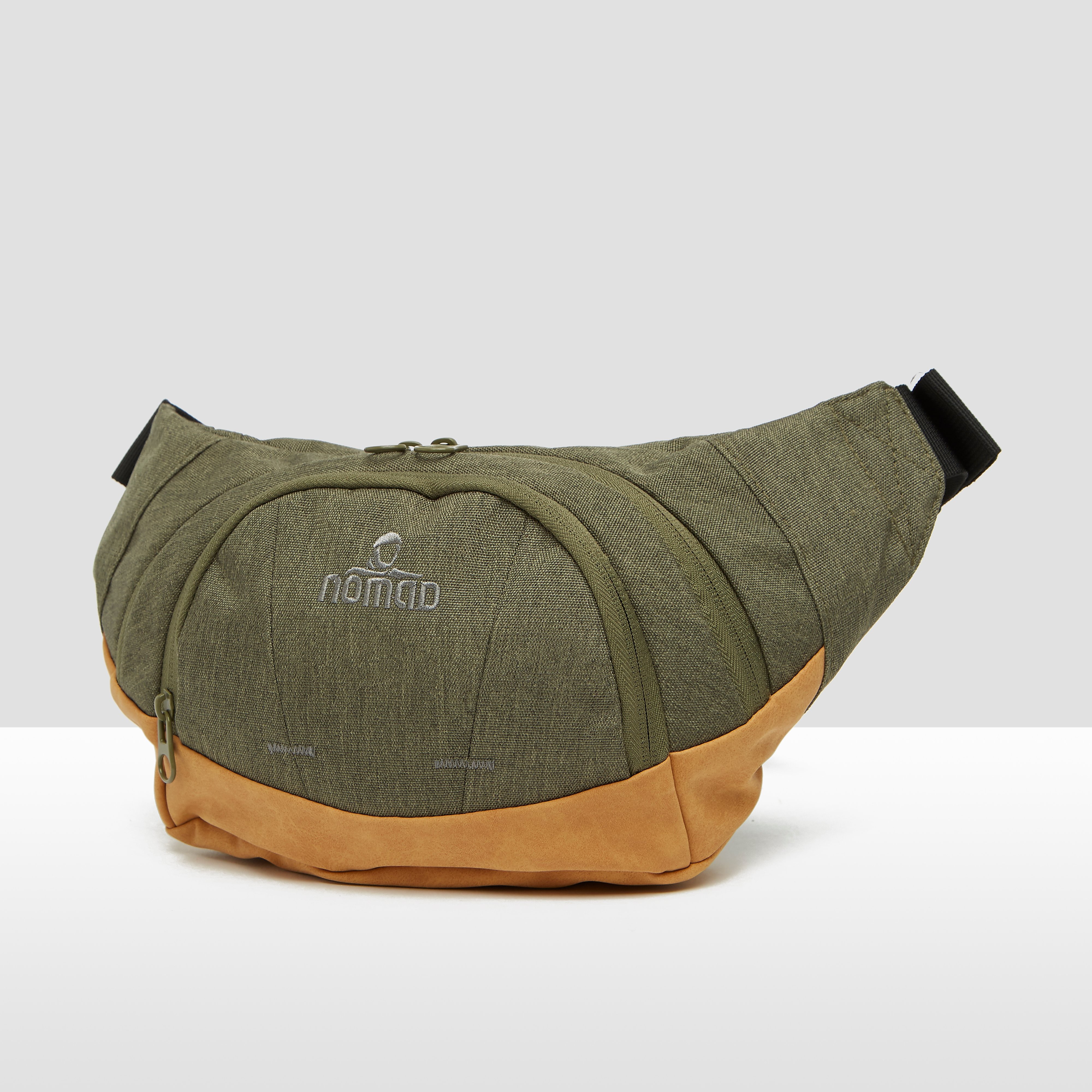 Nomad Bumbag nomad kopen in de aanbieding