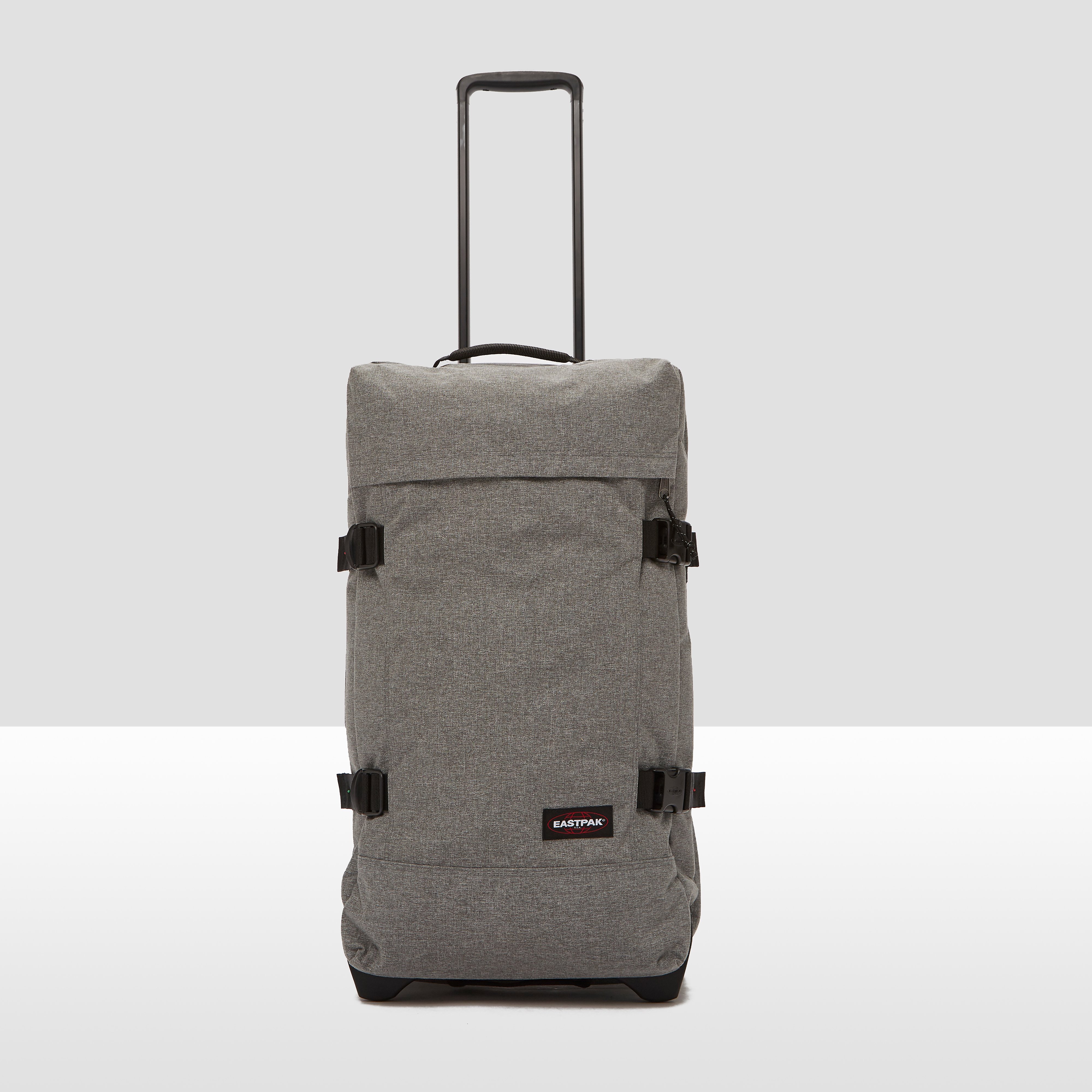 Eastpak Tranverz eastpak kopen in de aanbieding