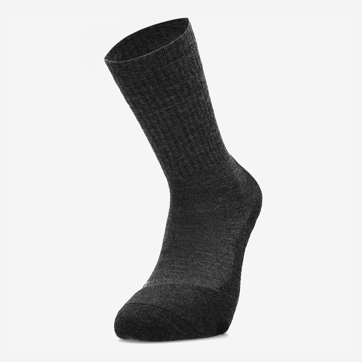 Falke Tk 2 Wool Women falke kopen in de aanbieding