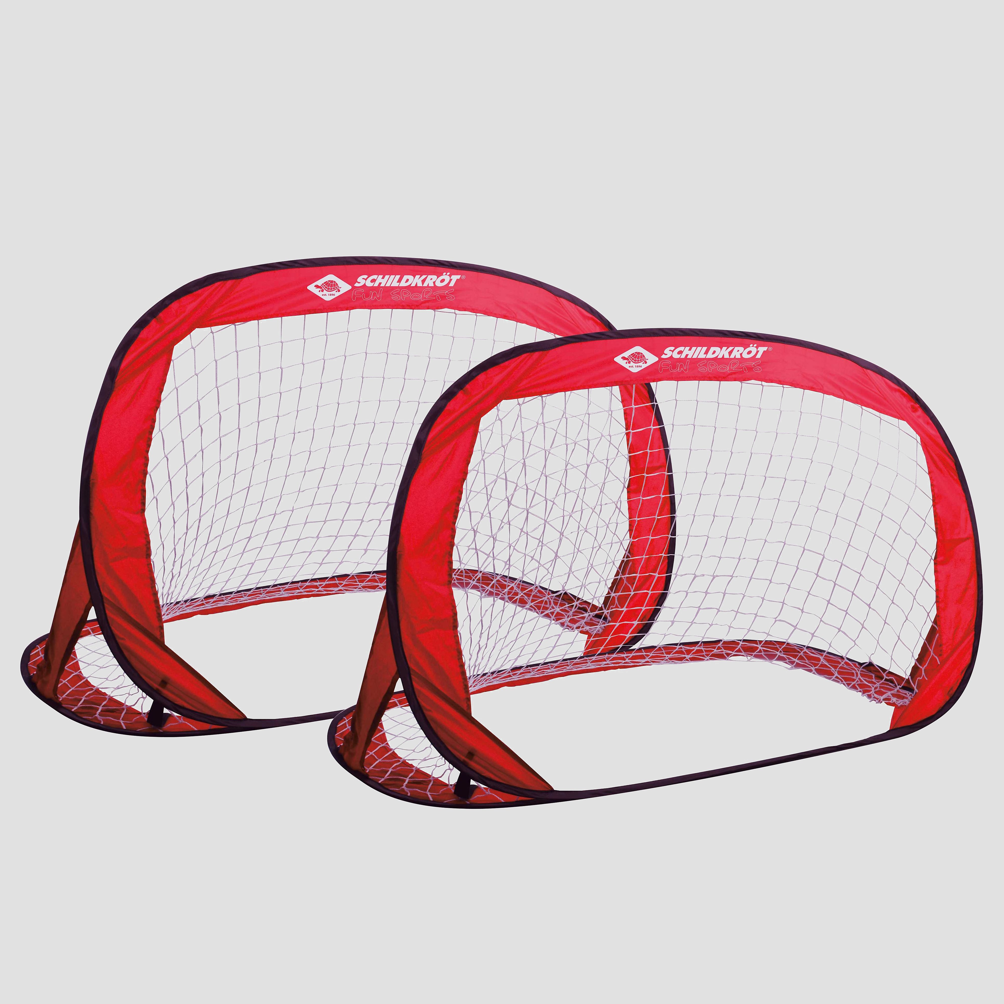 Schildkrot Pop Up Goals schildkrot kopen in de aanbieding