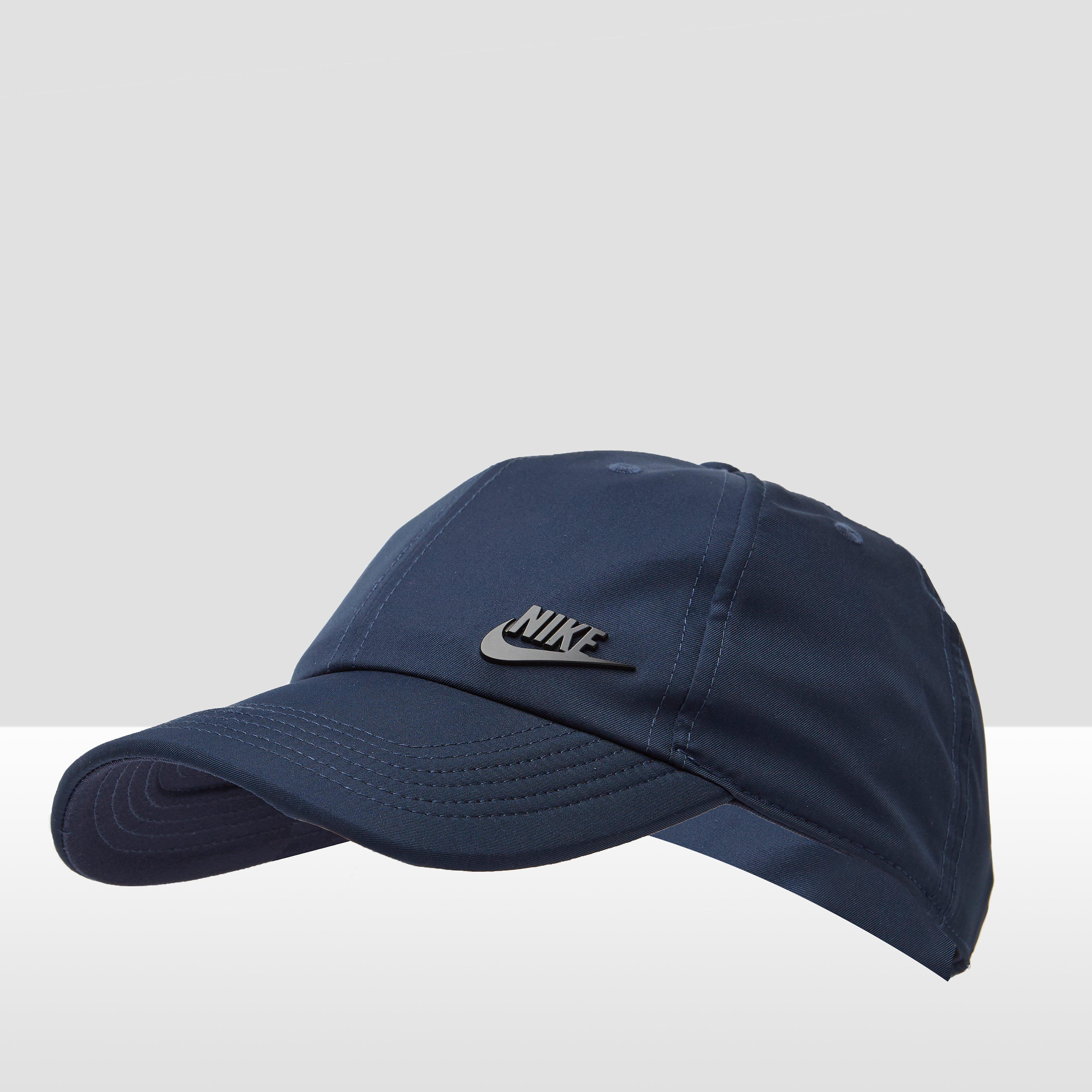 Nike Aerobill H86 Cap nike kopen in de aanbieding