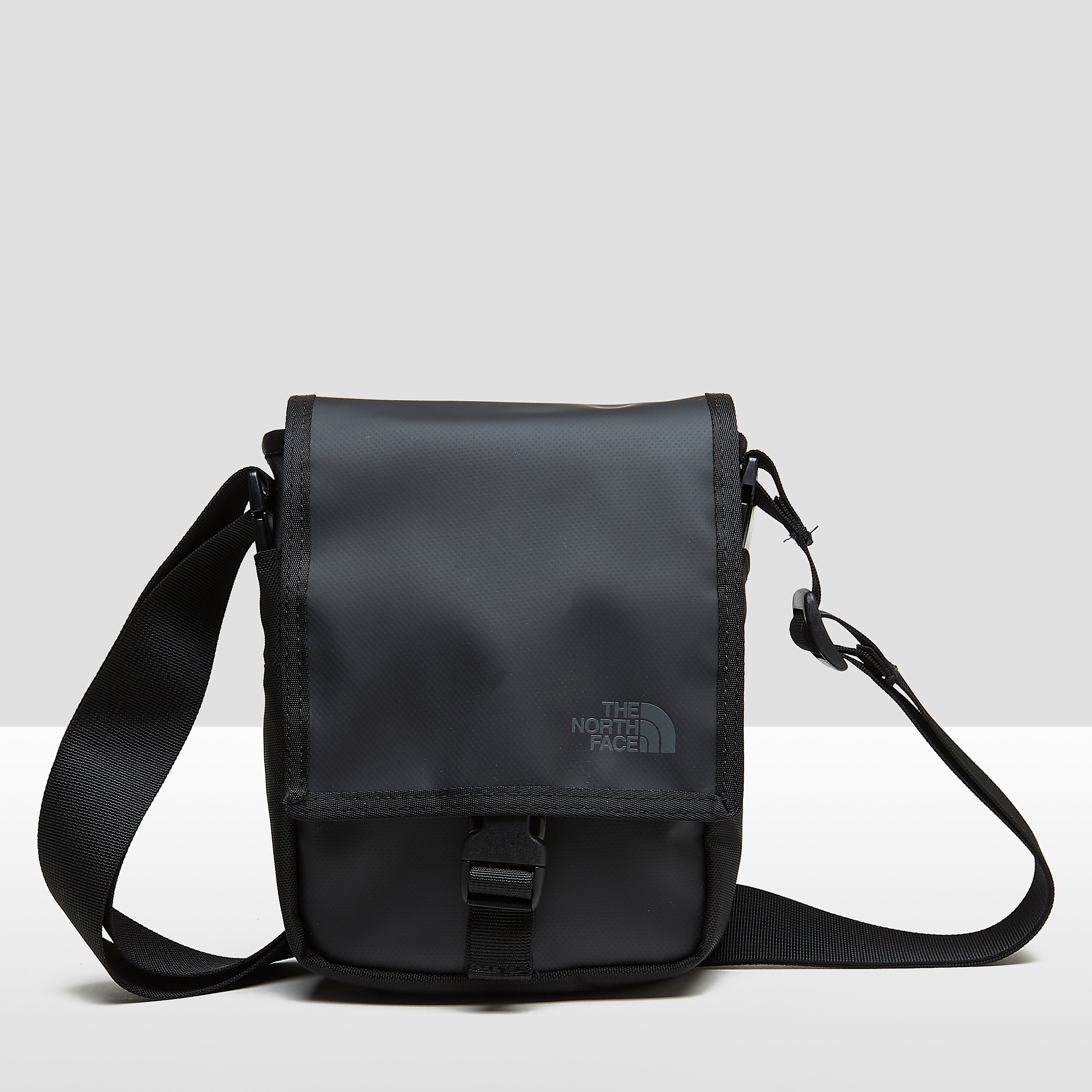 The North Face Bardu Bag the north face kopen in de aanbieding