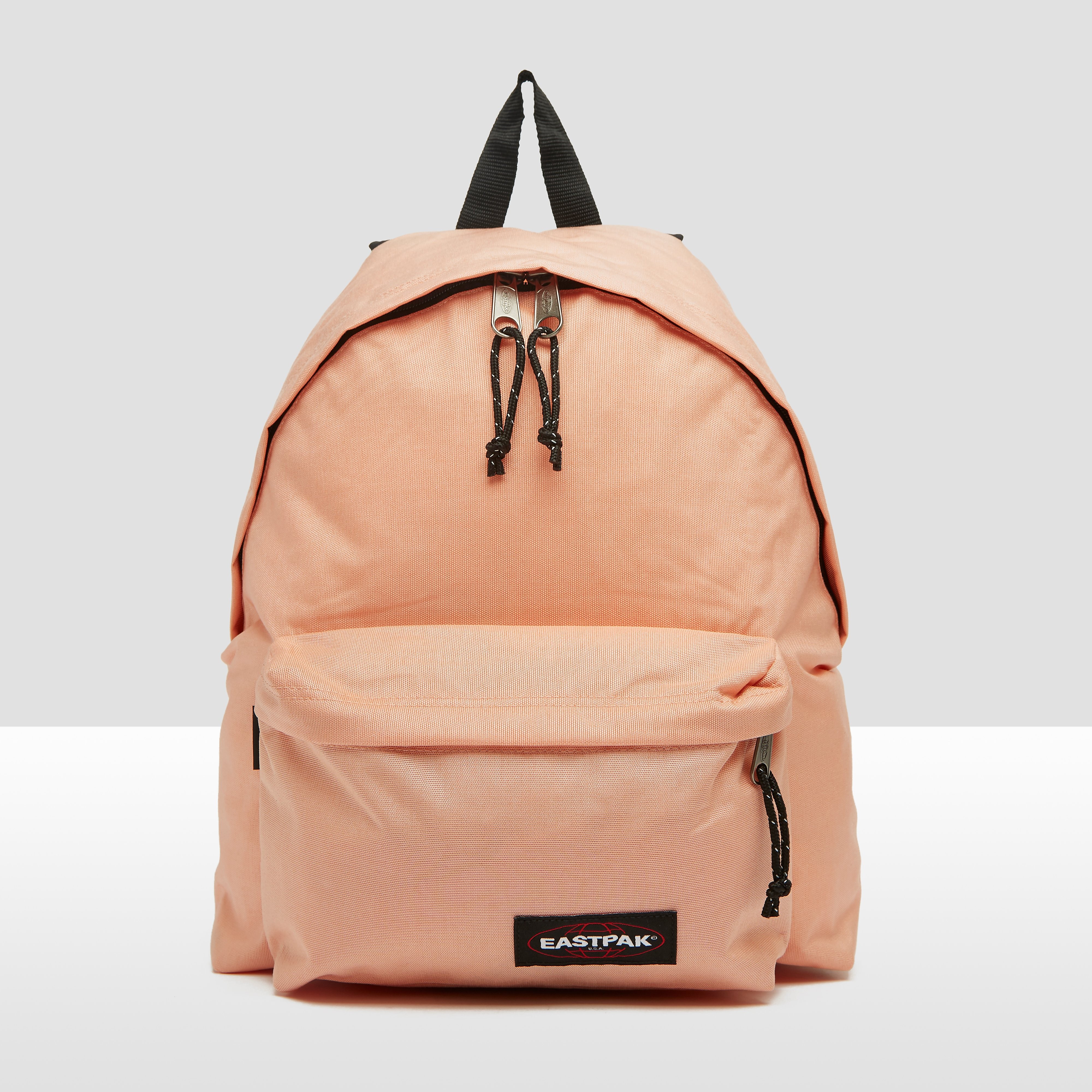 Eastpak Padded Pak eastpak kopen in de aanbieding