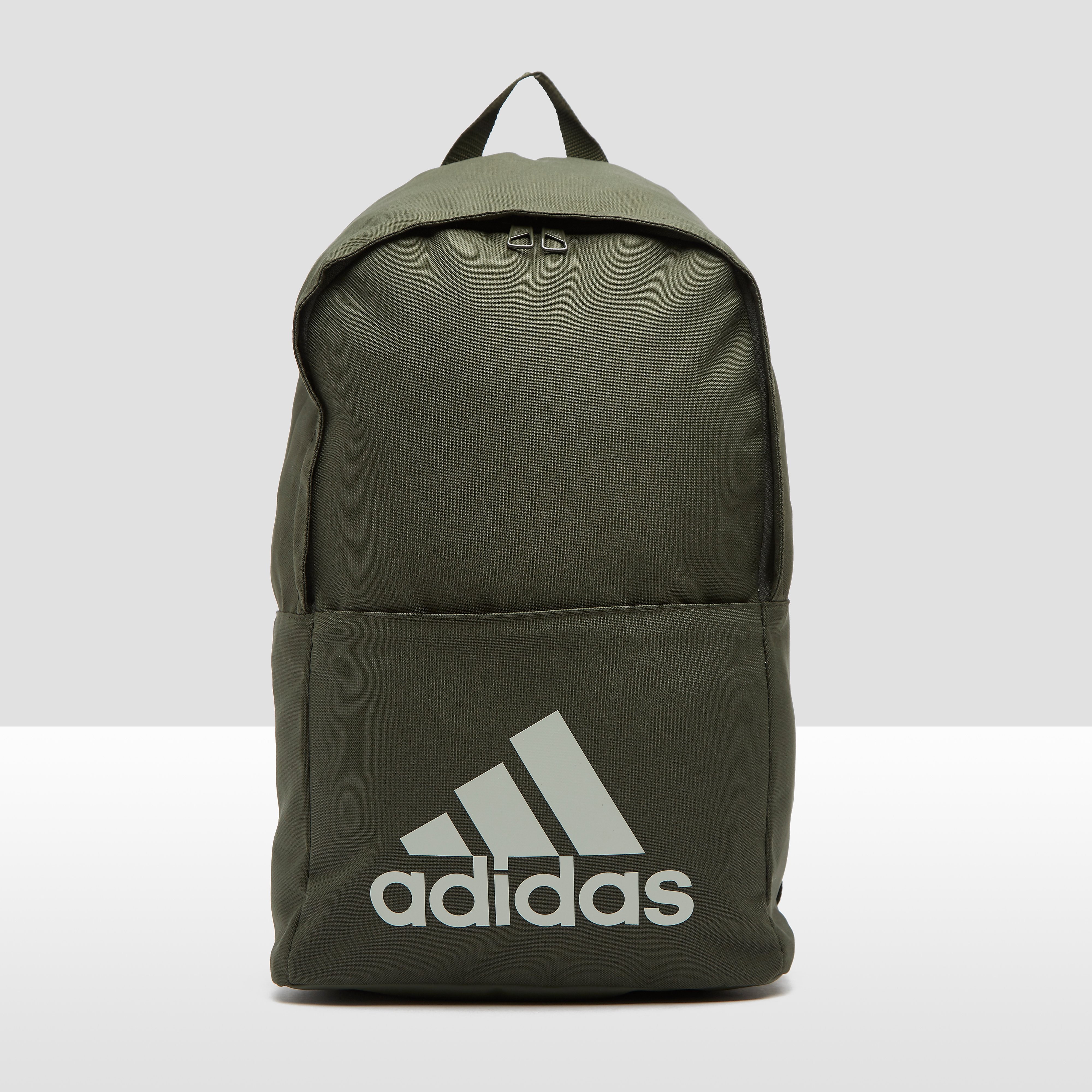 Adidas Class Bp adidas kopen in de aanbieding
