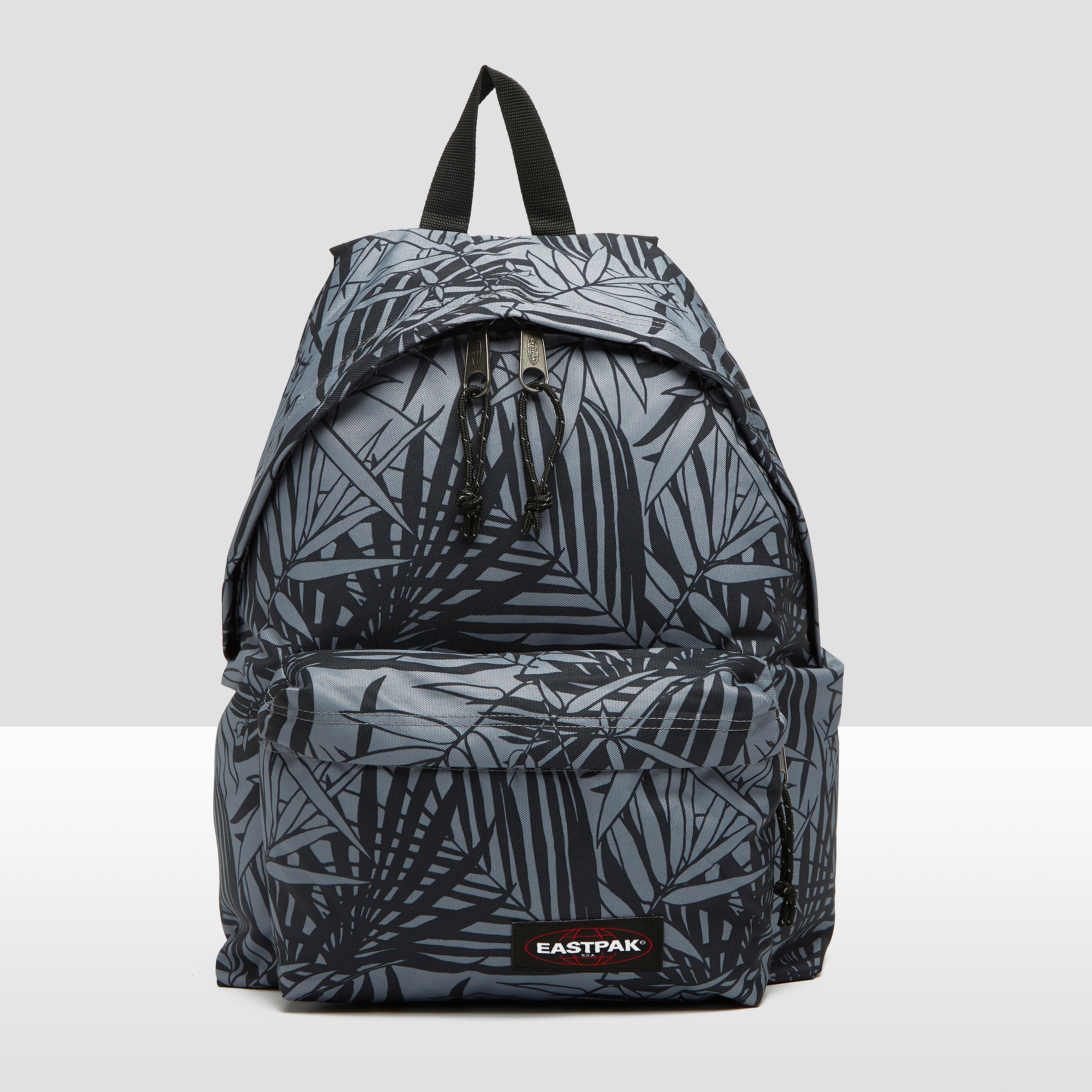 Eastpak Padded Pakr Print eastpak kopen in de aanbieding