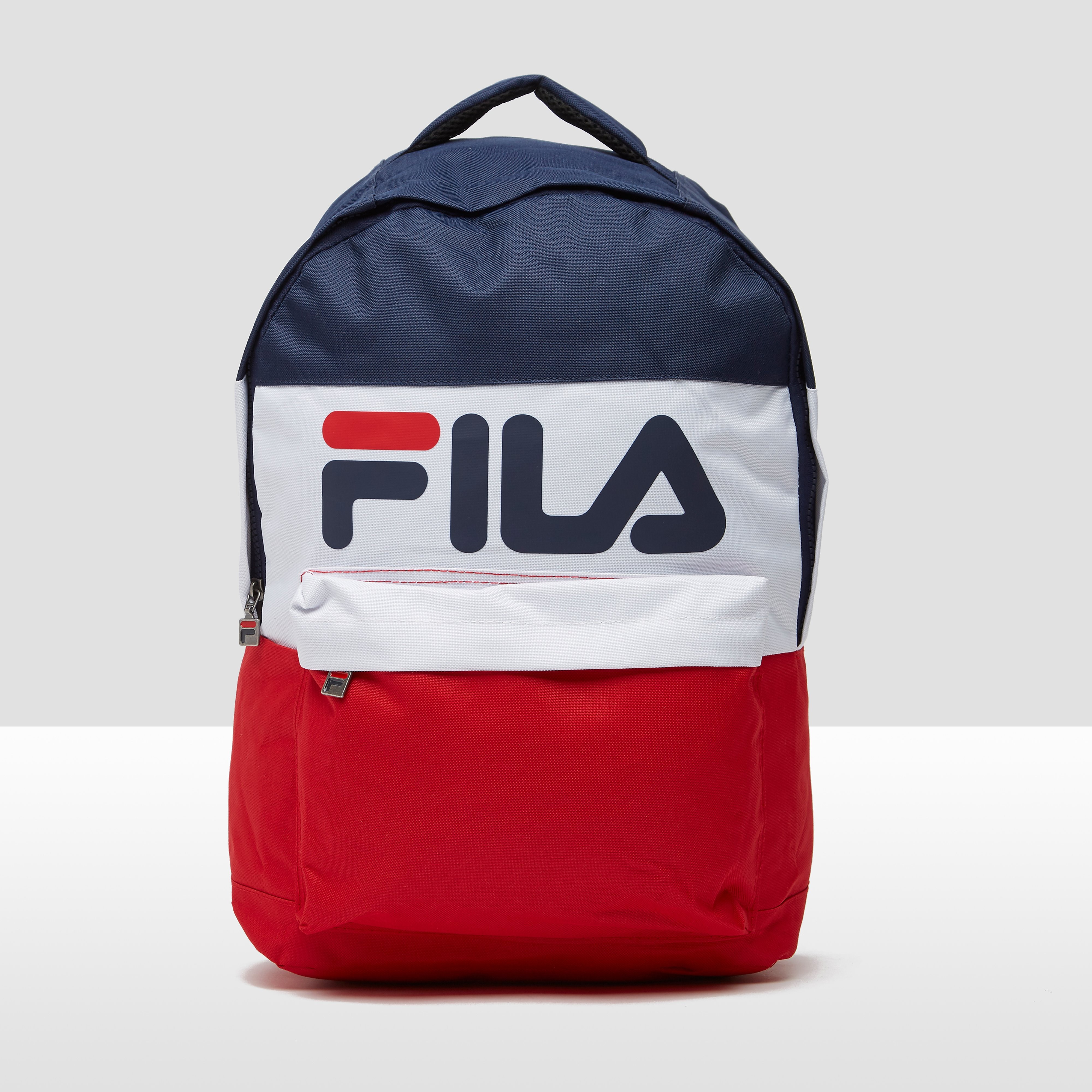 Fila Axiom fila kopen in de aanbieding