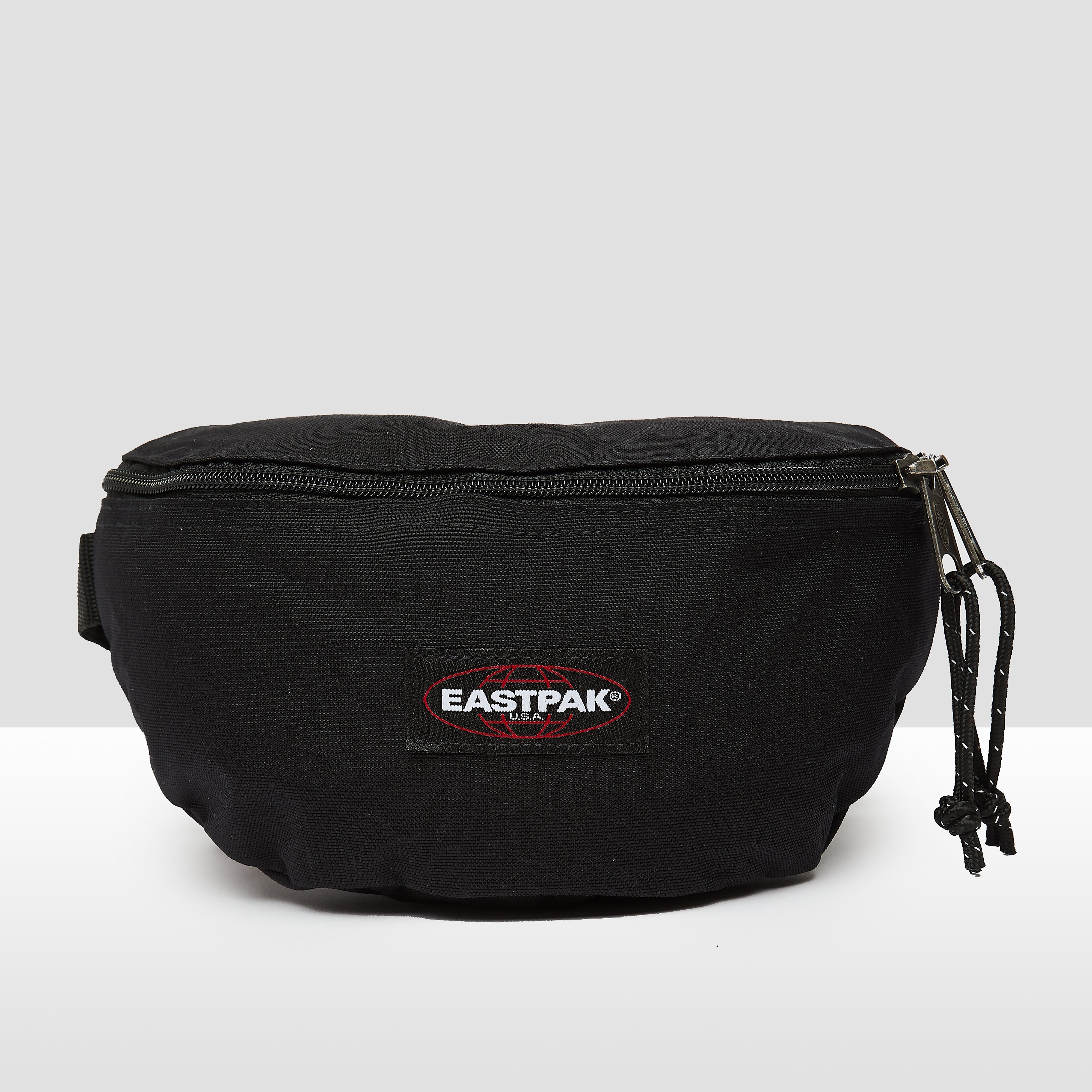 Eastpak Springer eastpak kopen in de aanbieding