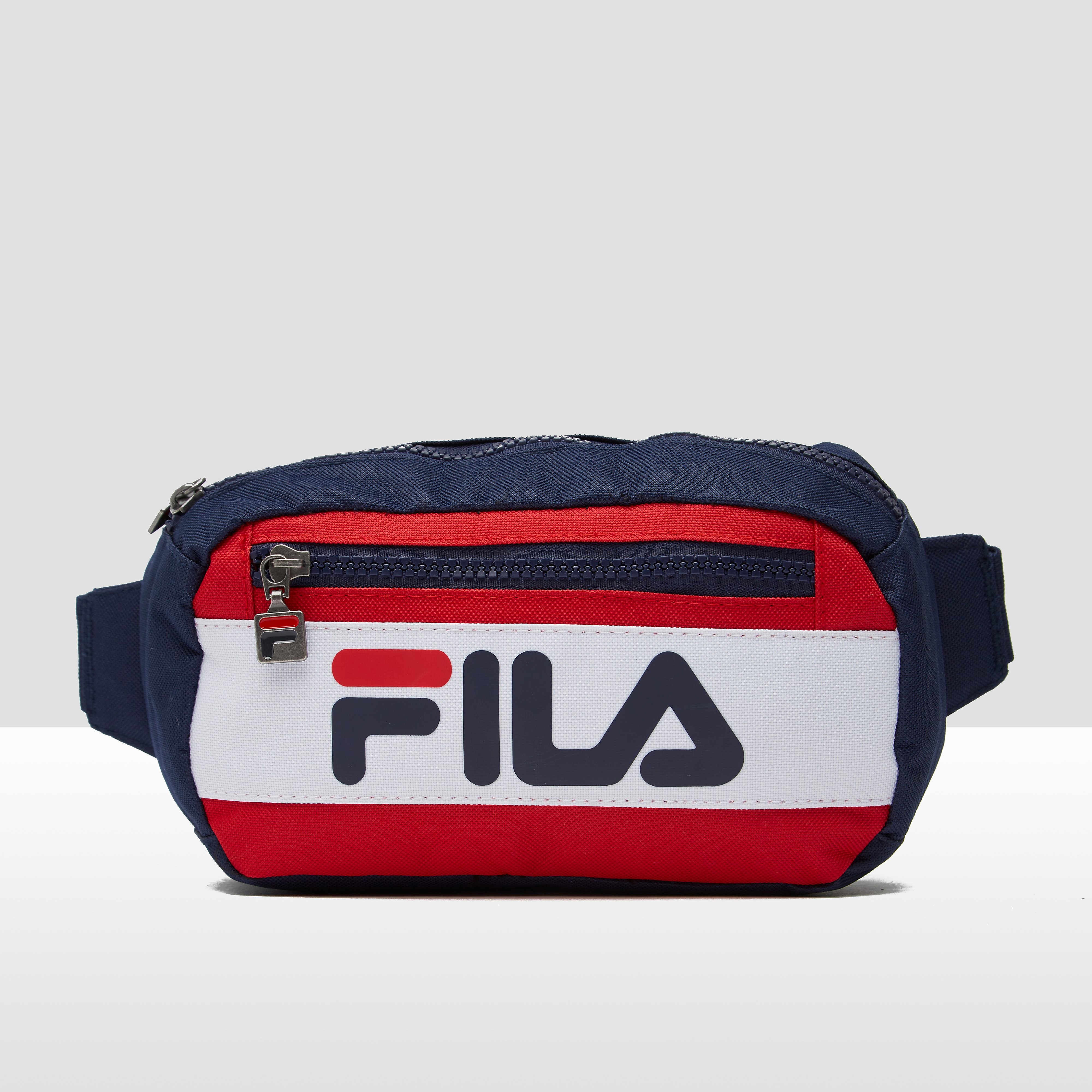 Fila Montay fila kopen in de aanbieding