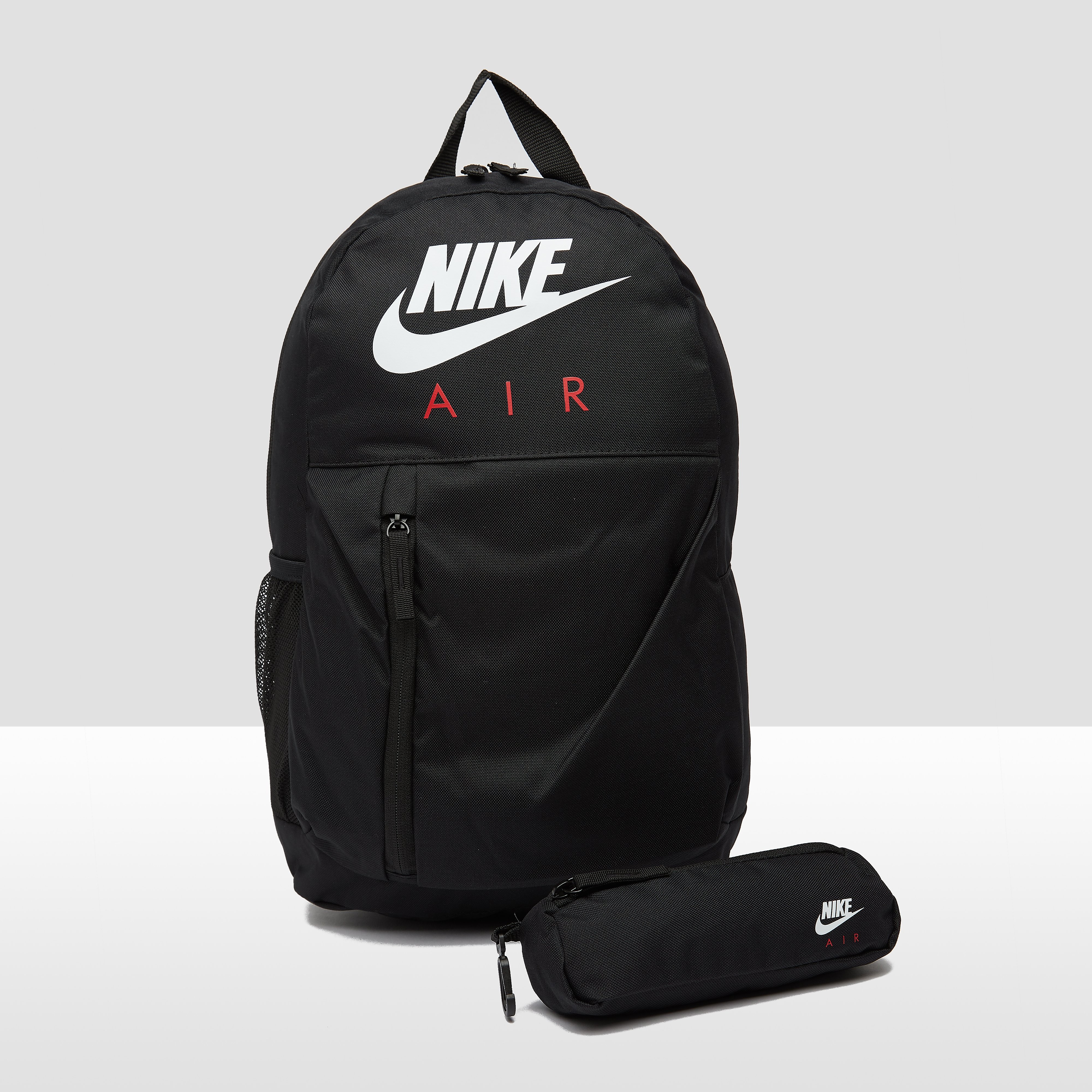 Nike Y Nk Elemental Bkpk nike kopen in de aanbieding