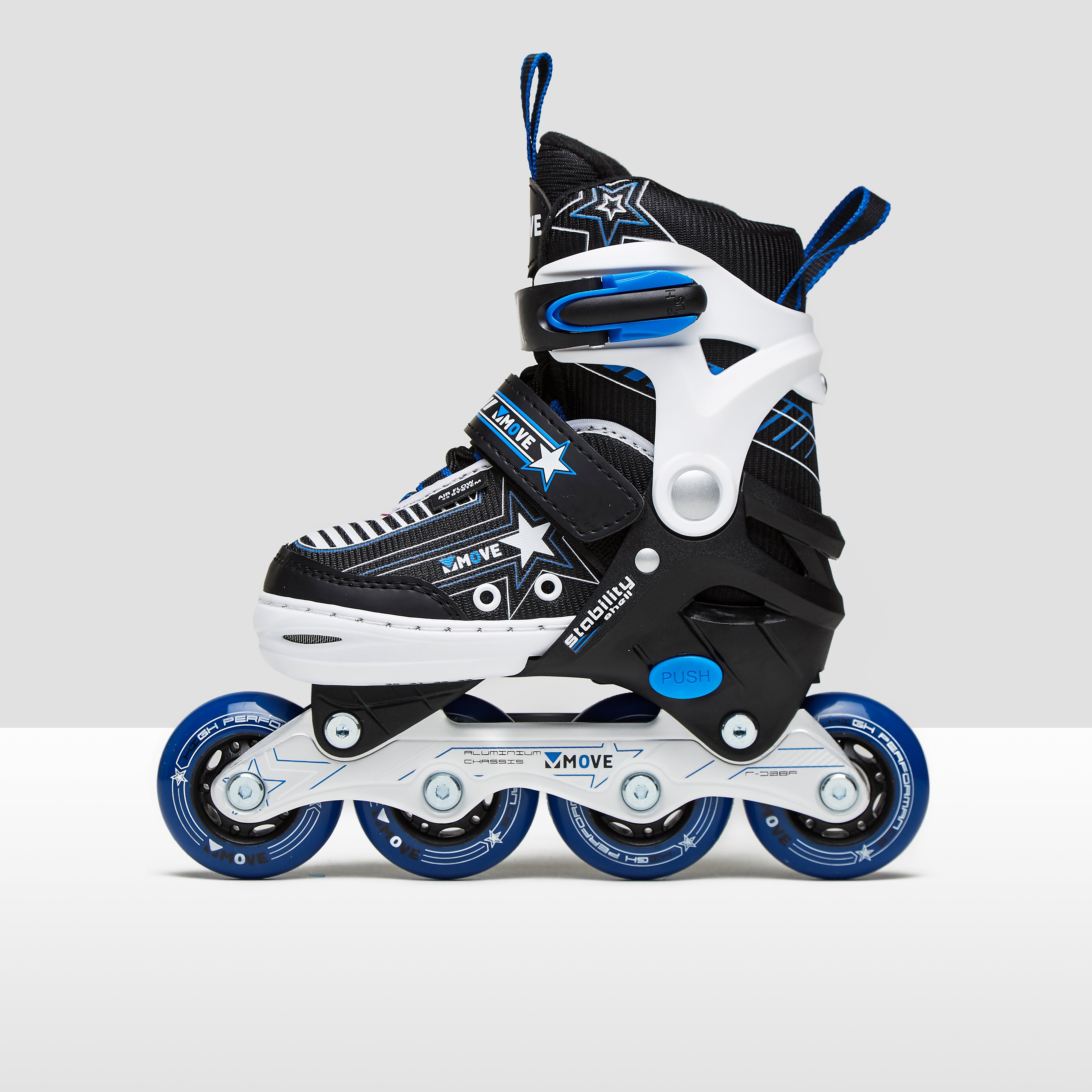 Move Star Boy move kopen in de aanbieding