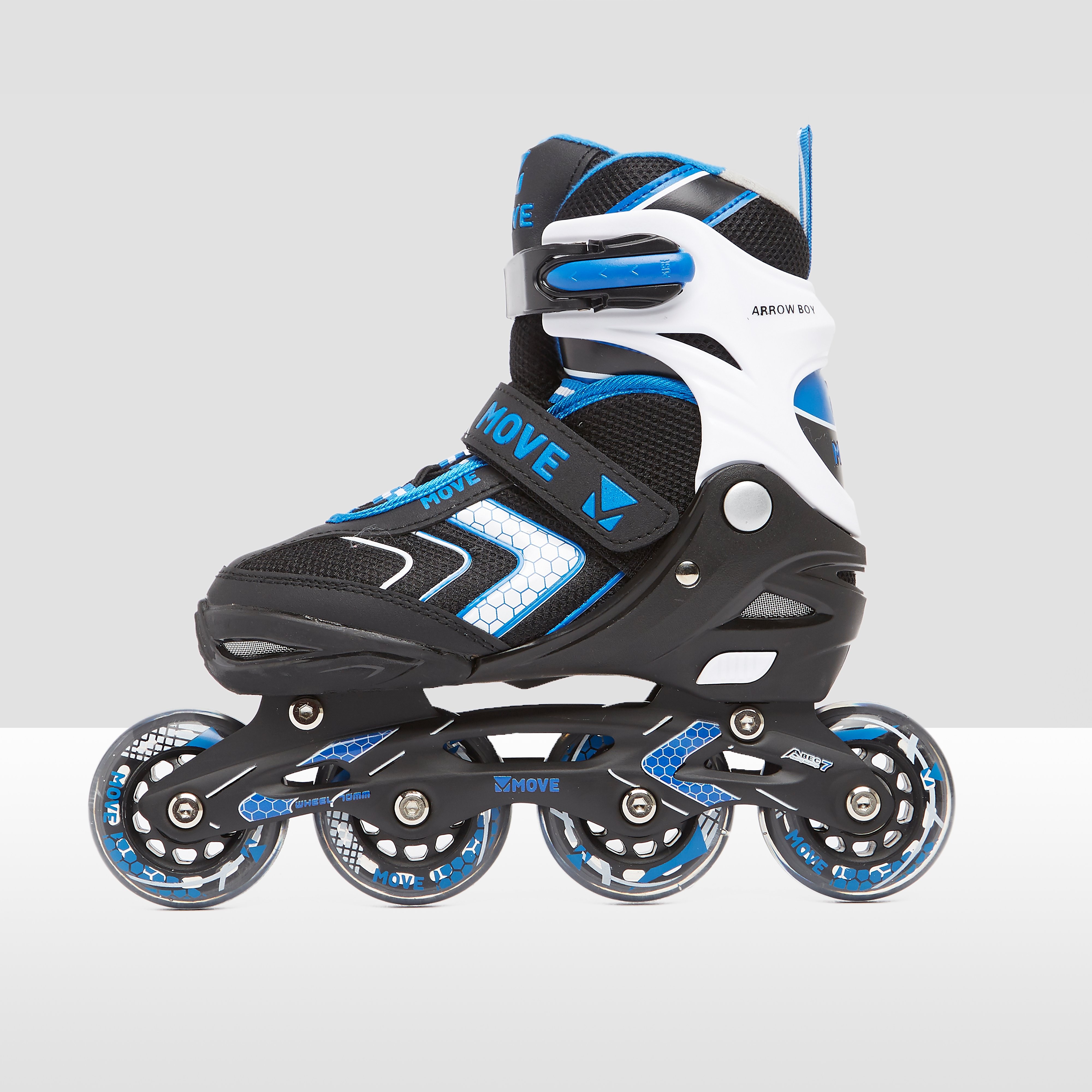 Move Arrow Boys Skate move kopen in de aanbieding