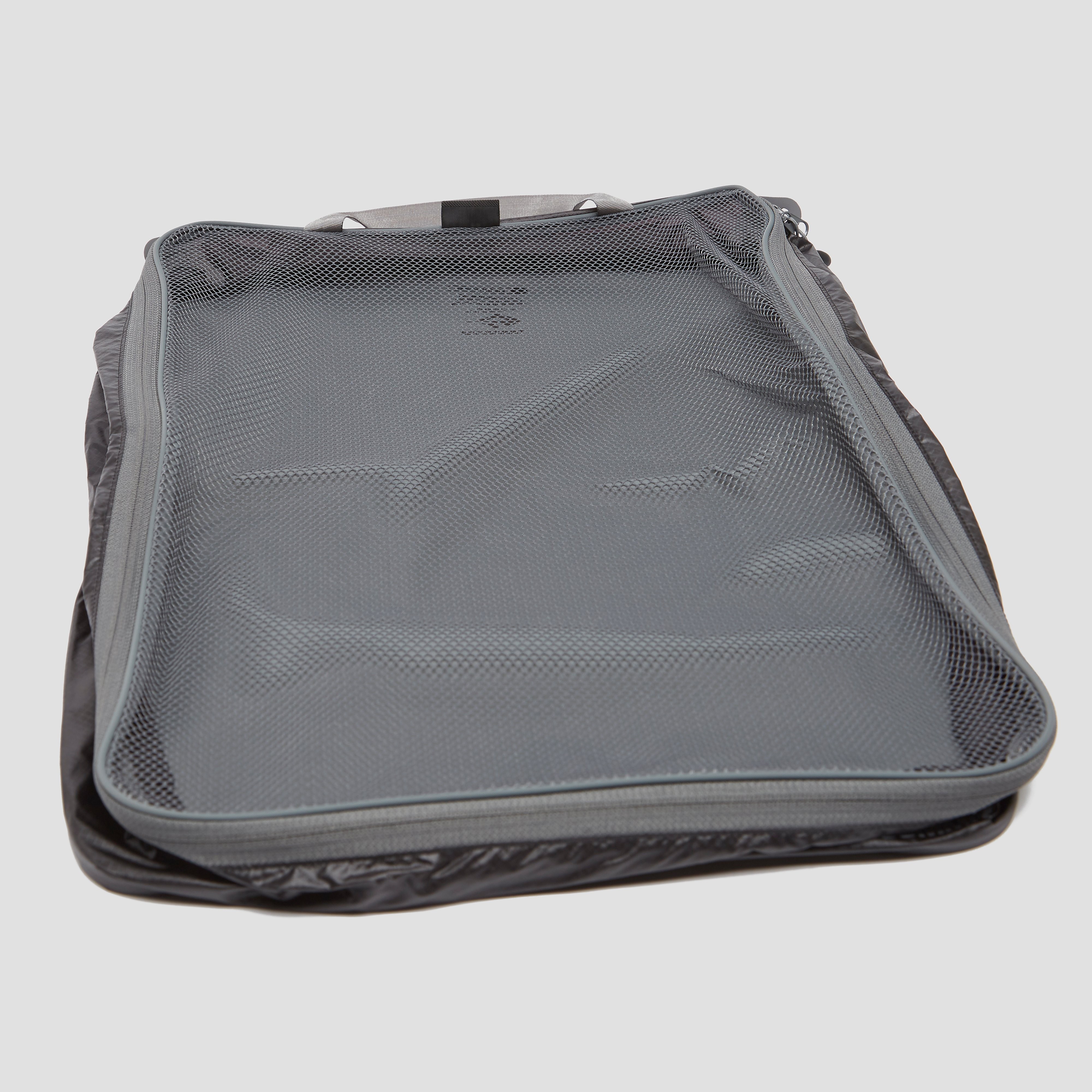 Sea To Summit Garment Mesh Bag sea to summit kopen in de aanbieding