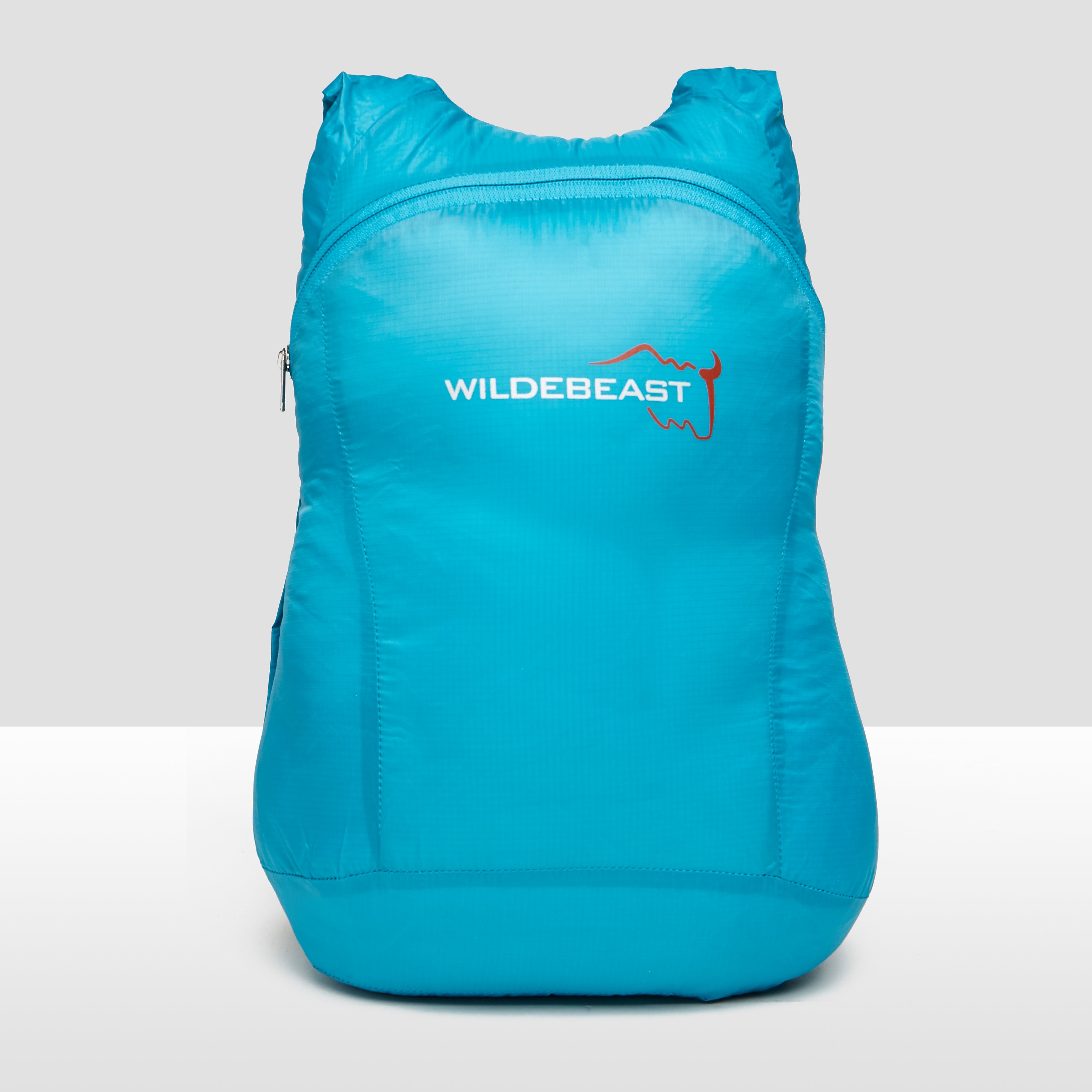 Wildebeast Travelbag wildebeast kopen in de aanbieding