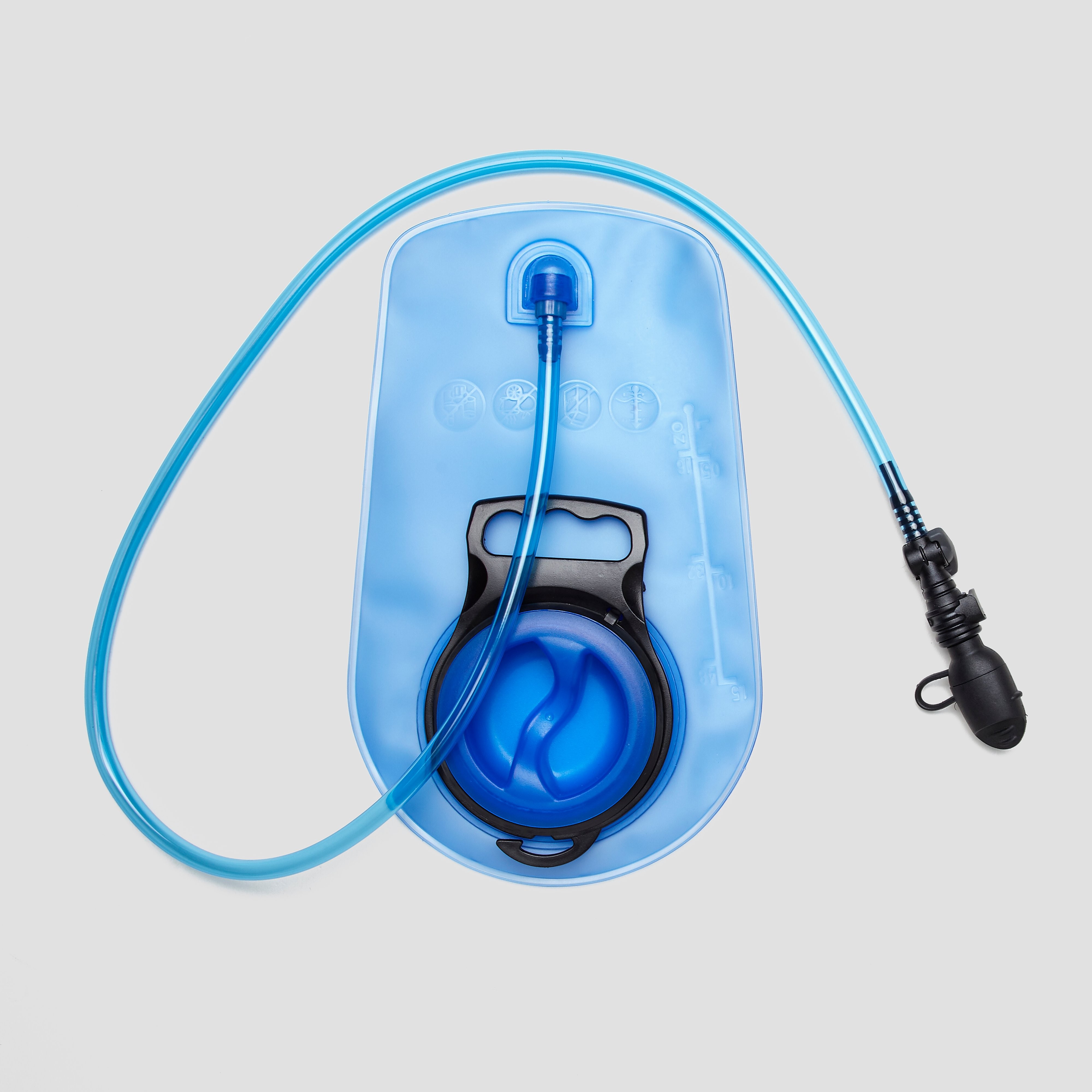 Wildebeast Waterzak 15L wildebeast kopen in de aanbieding