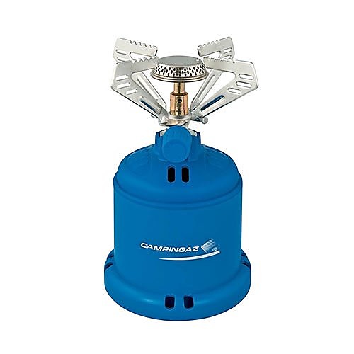 Campingaz Camping 206 campingaz kopen in de aanbieding