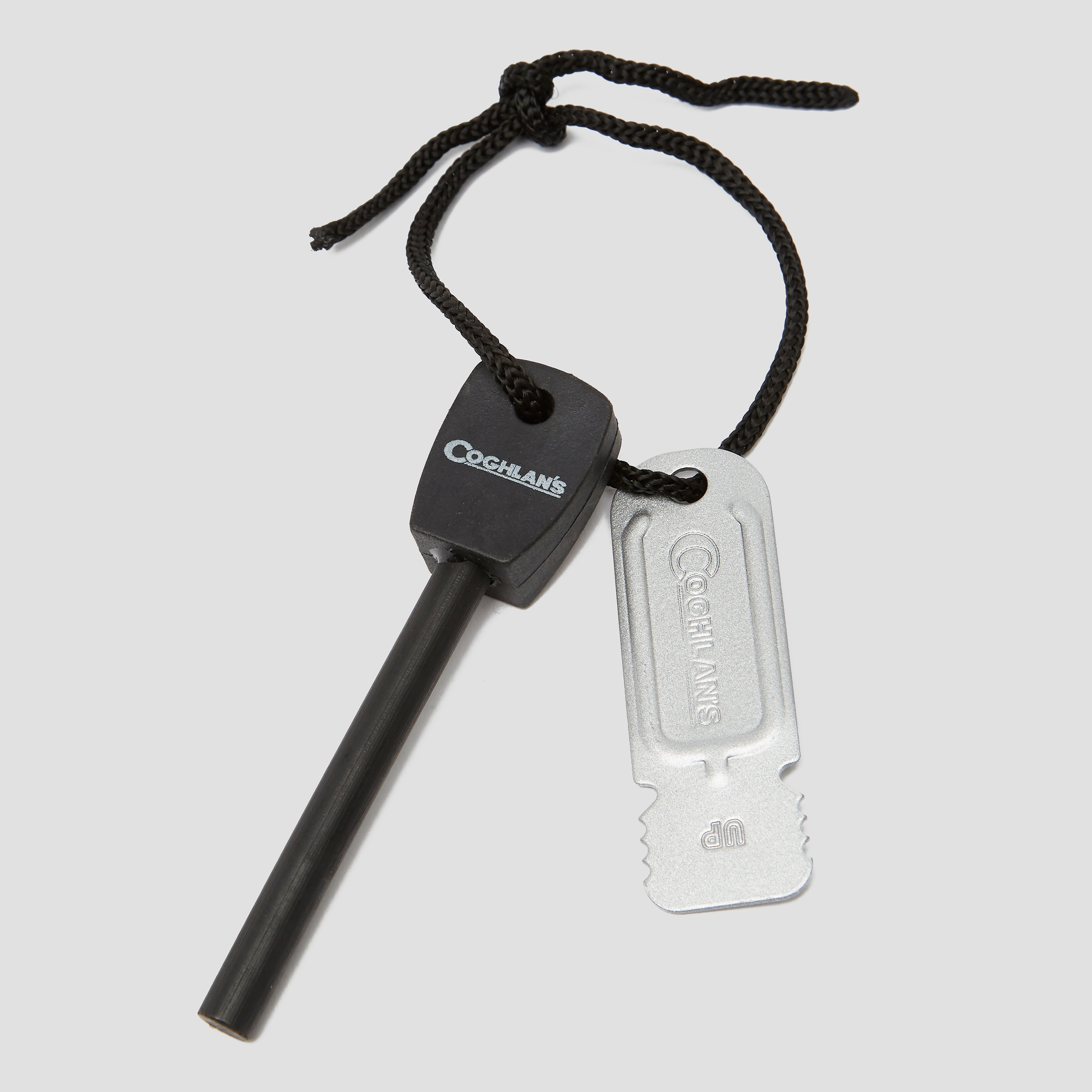 Coghlan Flint Striker coghlan kopen in de aanbieding