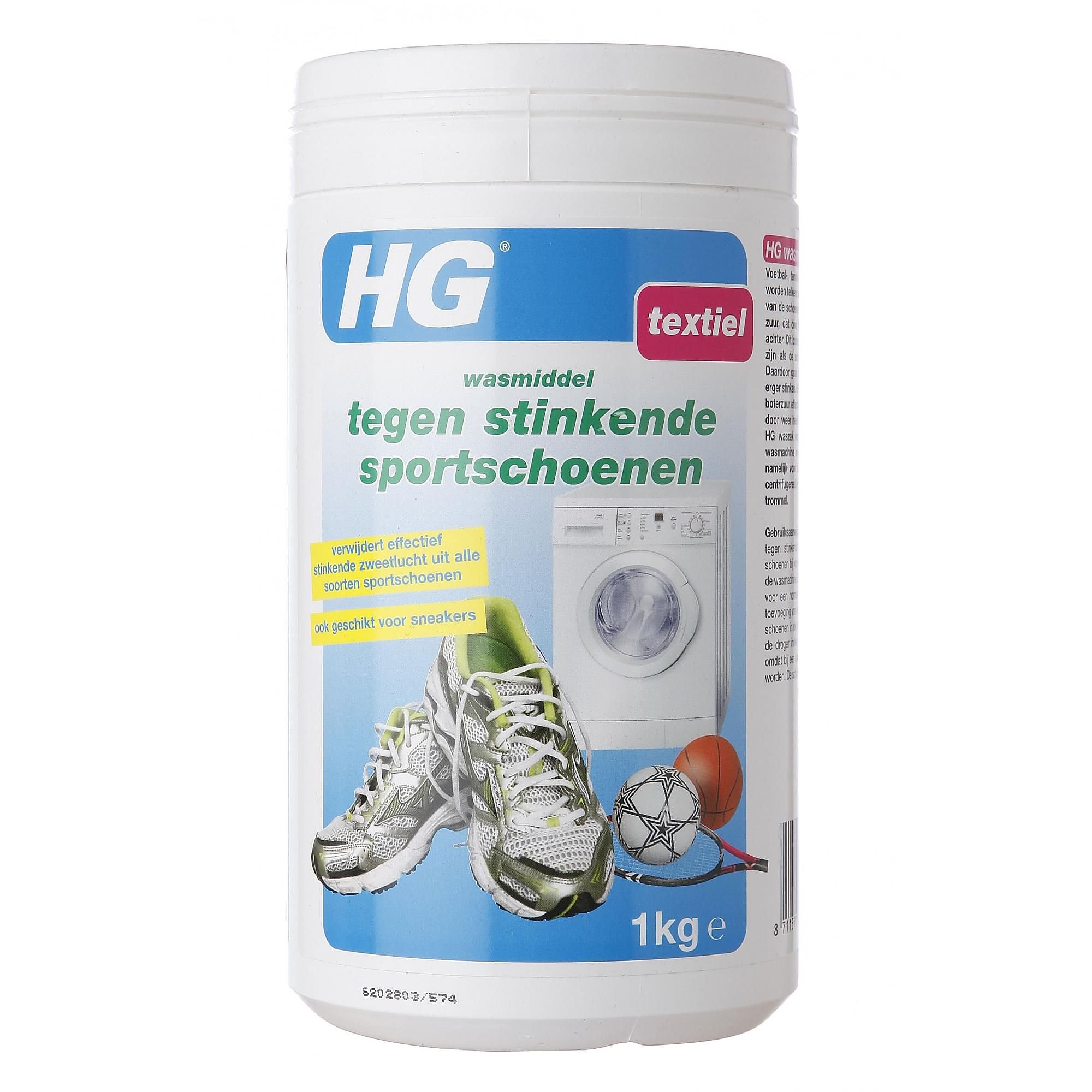 Hg International Wasmiddel Sportschoen Kg hg international kopen in de aanbieding