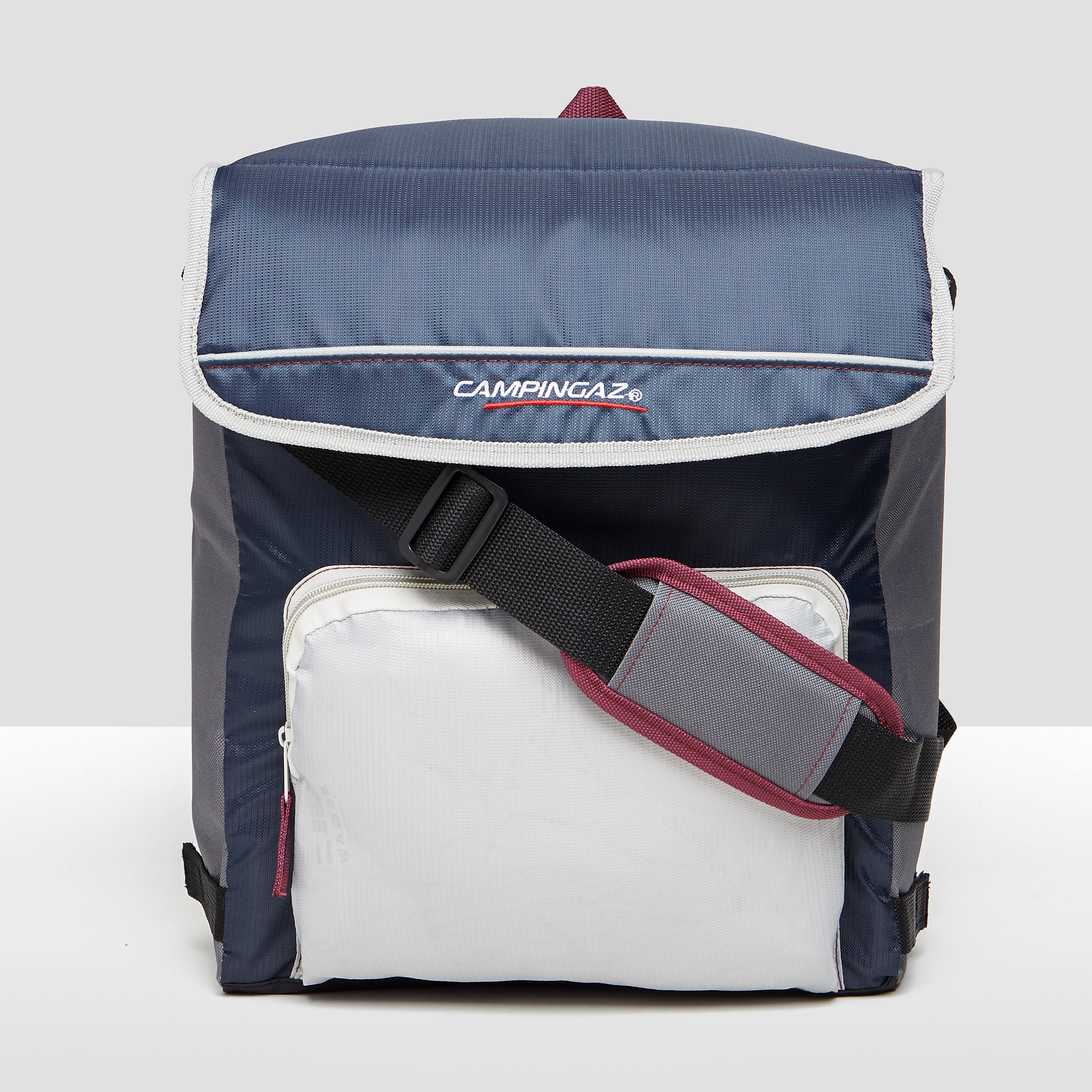 Campingaz Fold N Cool 20L campingaz kopen in de aanbieding