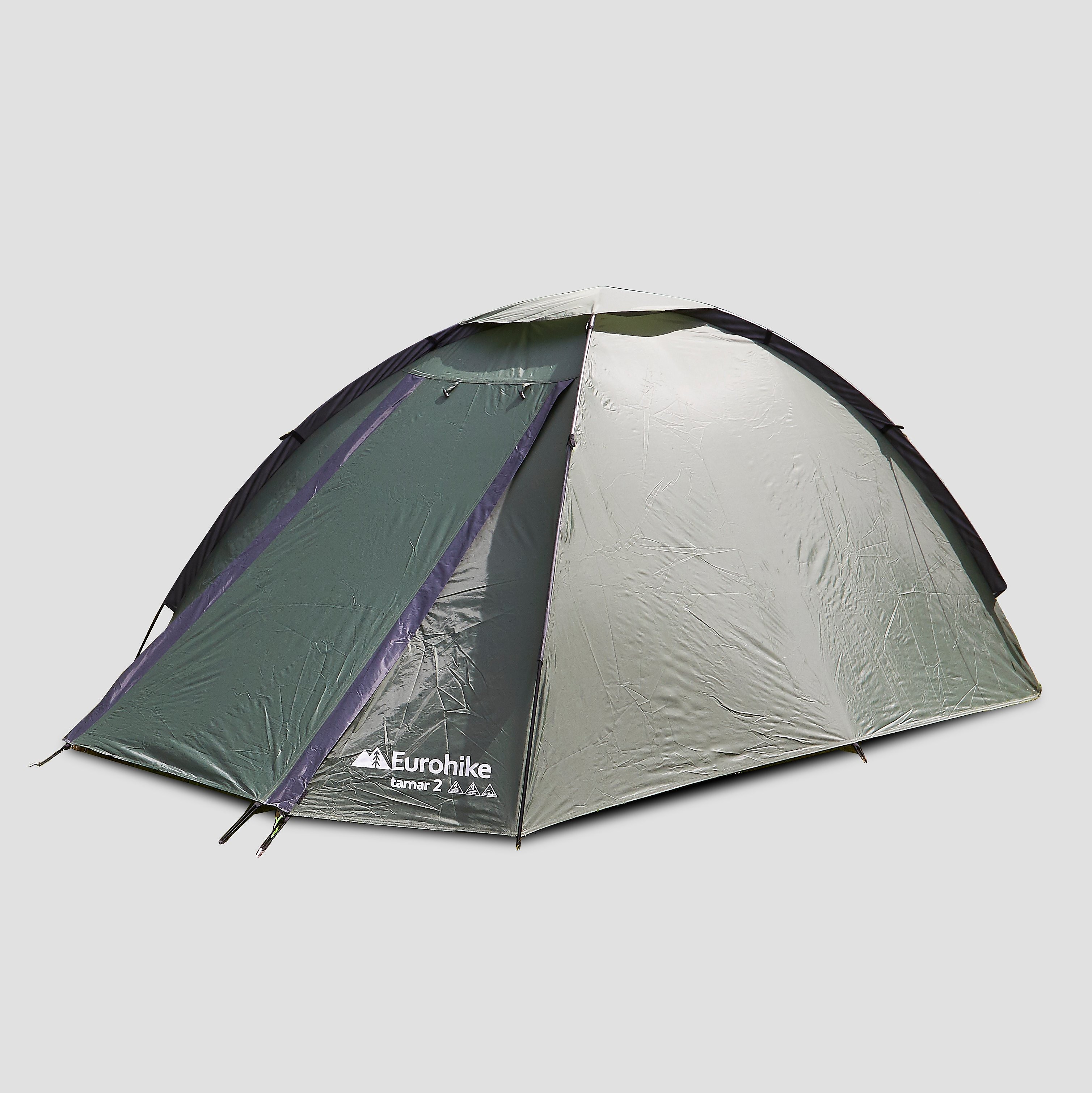 Eurohike Eh Tamar 2 eurohike kopen in de aanbieding