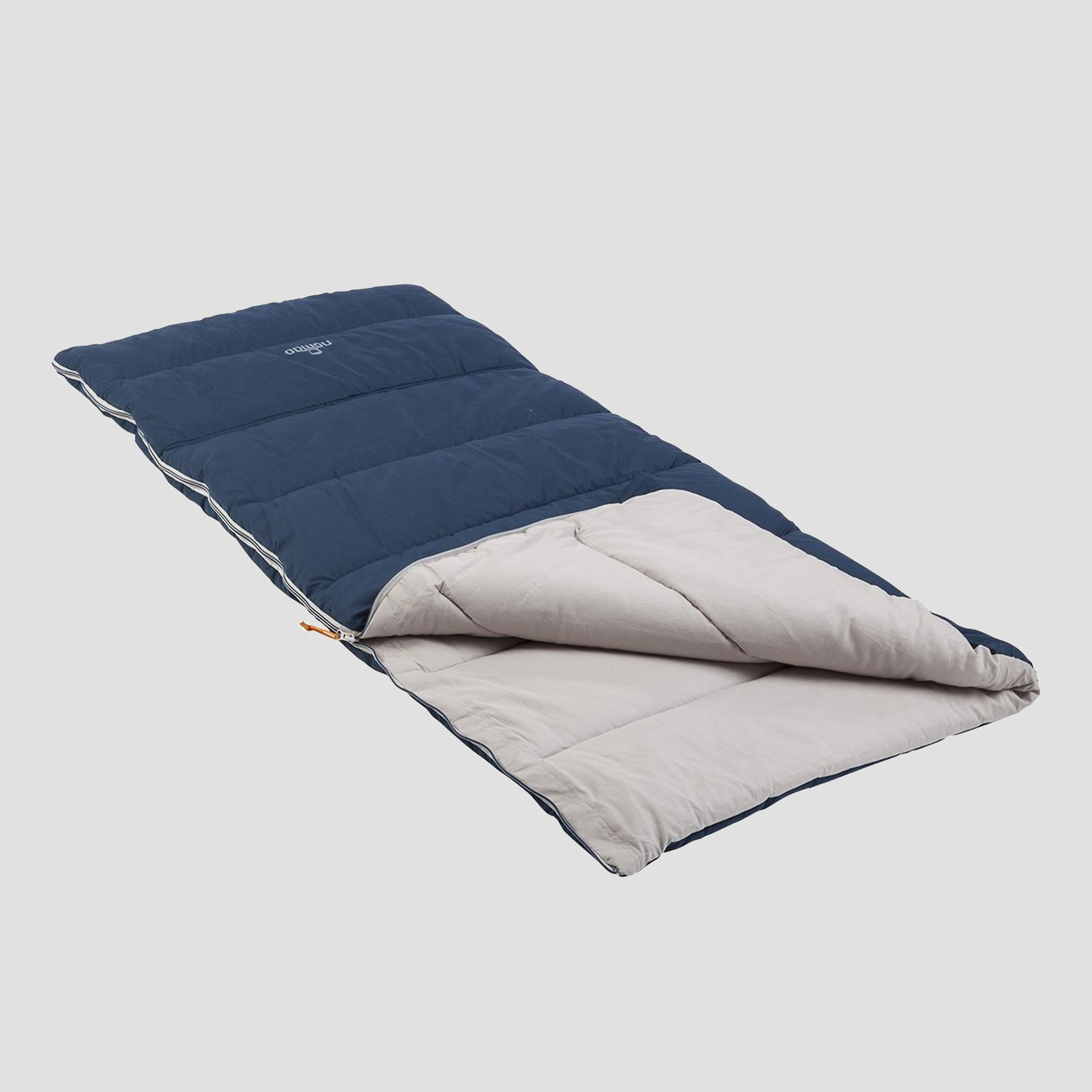 Nomad Brisbane Jr nomad kopen in de aanbieding