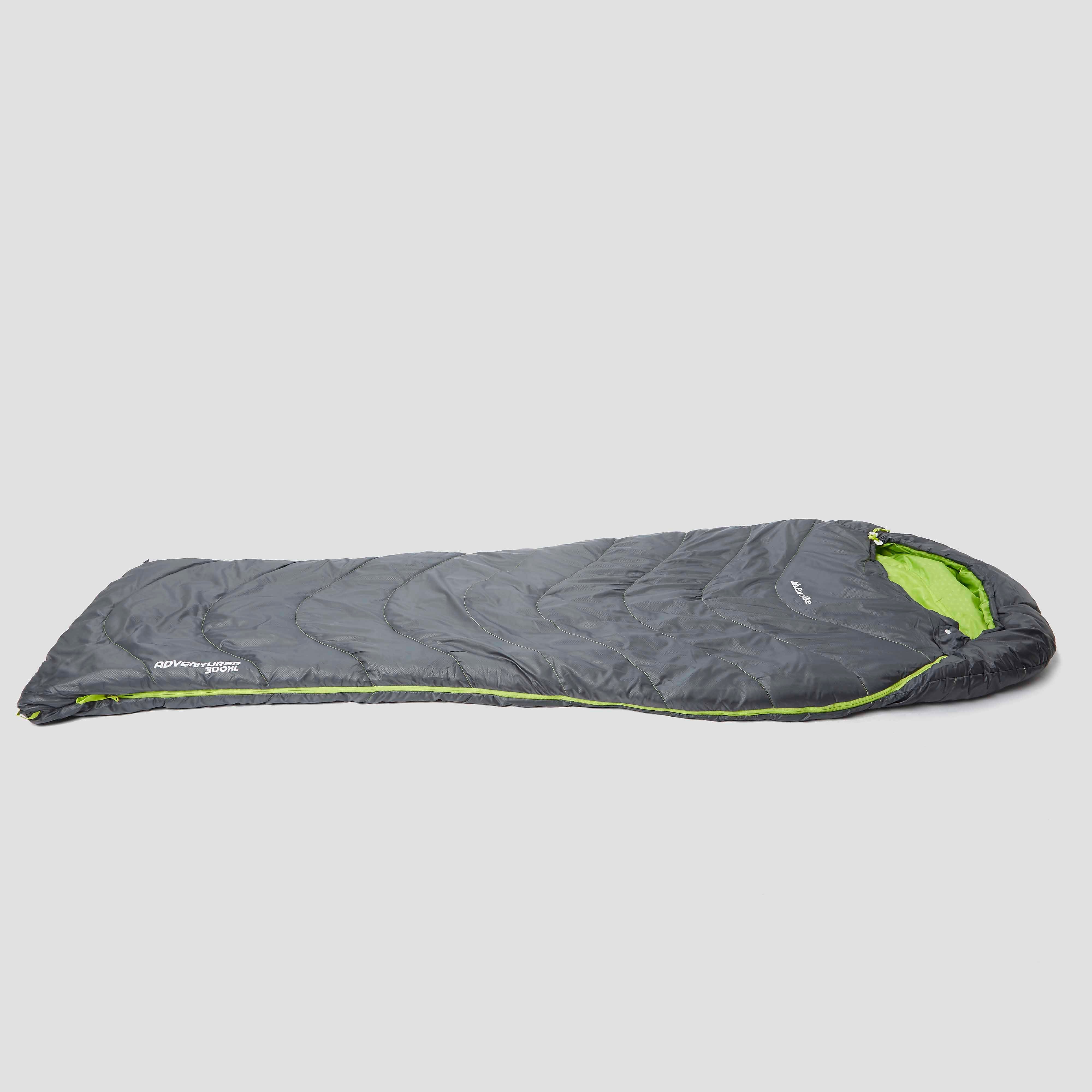 Eurohike Adventurer 300Xl eurohike kopen in de aanbieding