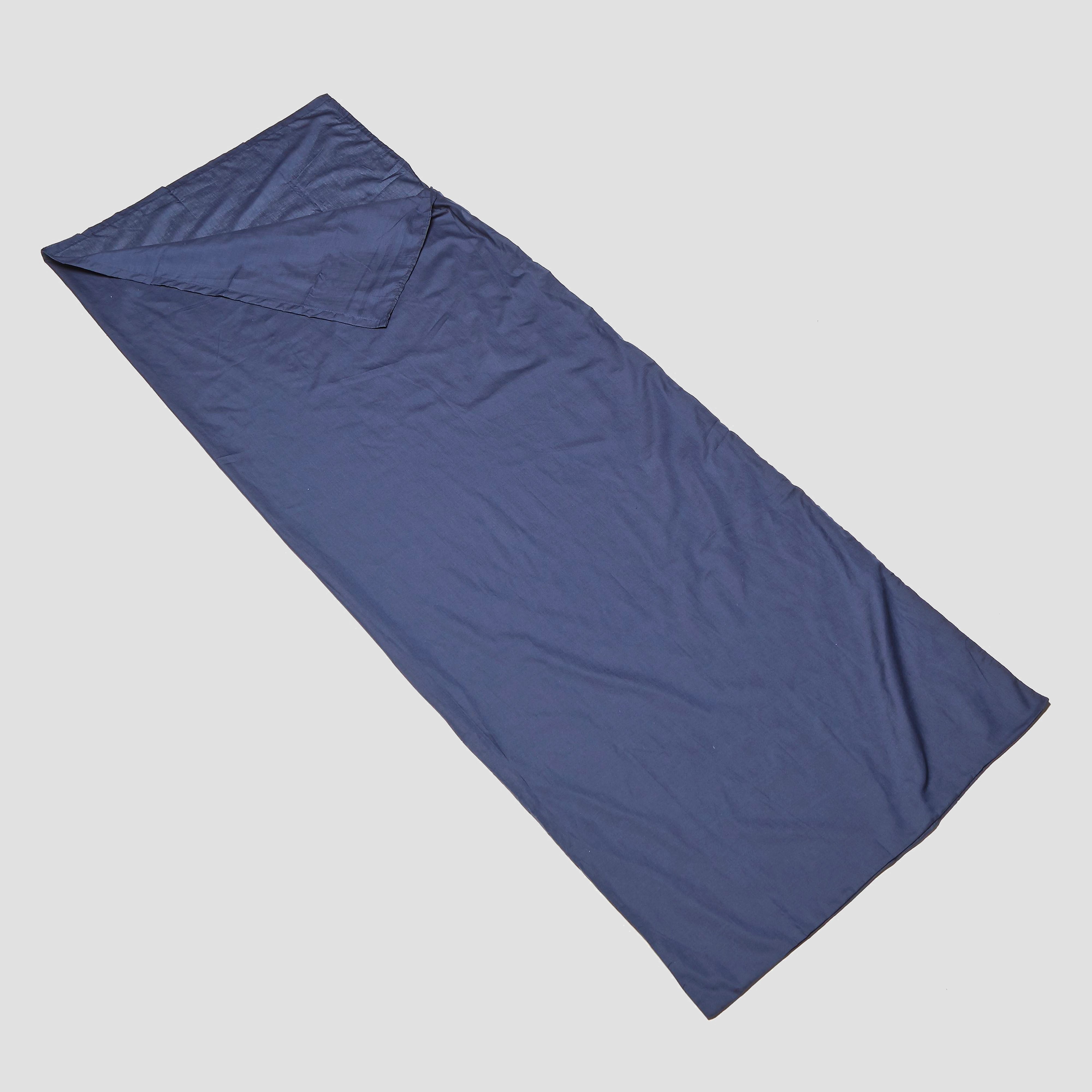 Eurohike 1P Polycotton Liner Rect eurohike kopen in de aanbieding