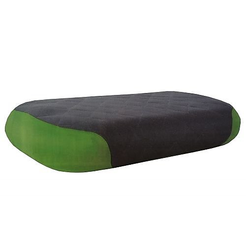 Sea To Summit Aeros Premium Pillow Delu sea to summit kopen in de aanbieding