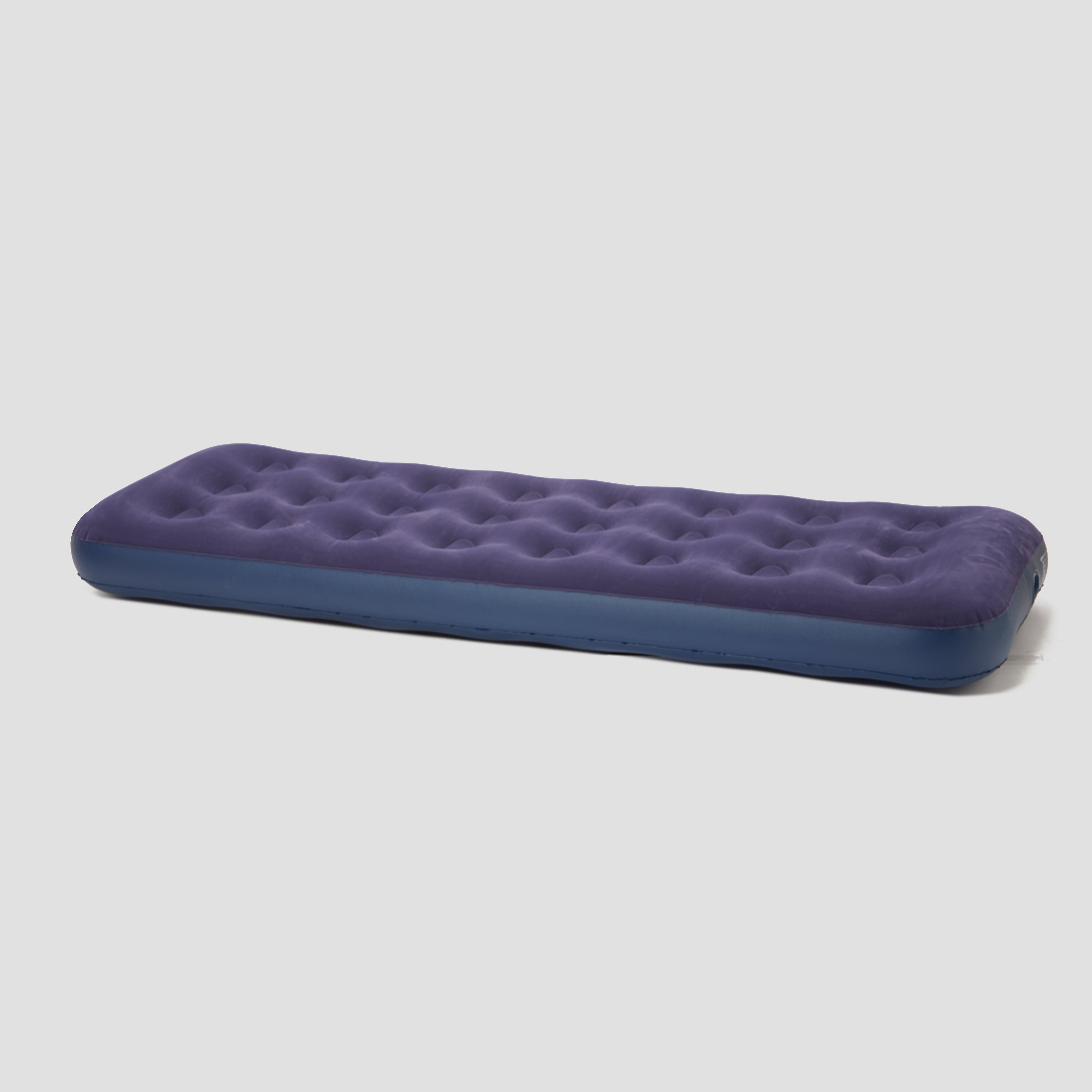 Eurohike Flock Airbed Single eurohike kopen in de aanbieding