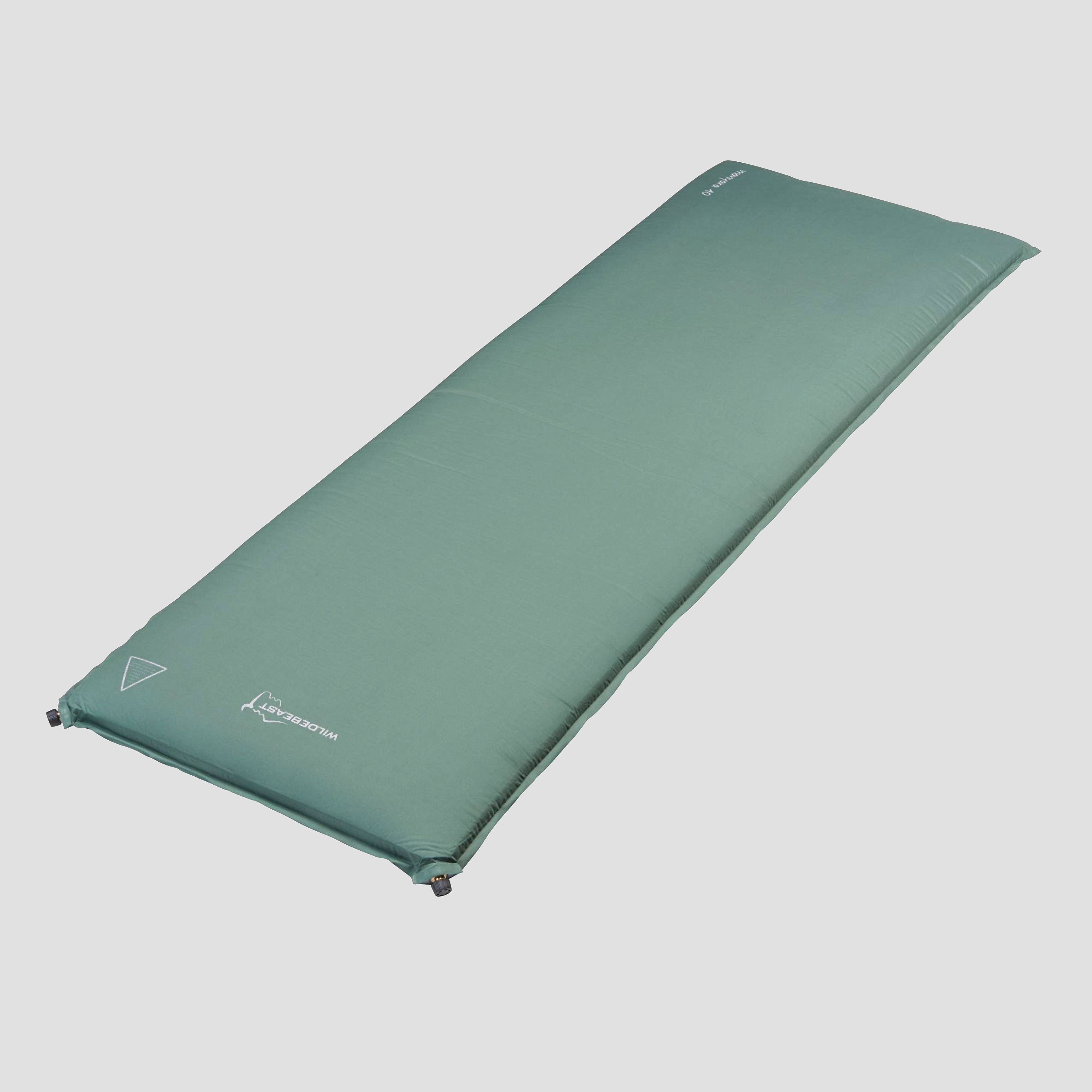 Wildebeast Manyara 100 wildebeast kopen in de aanbieding