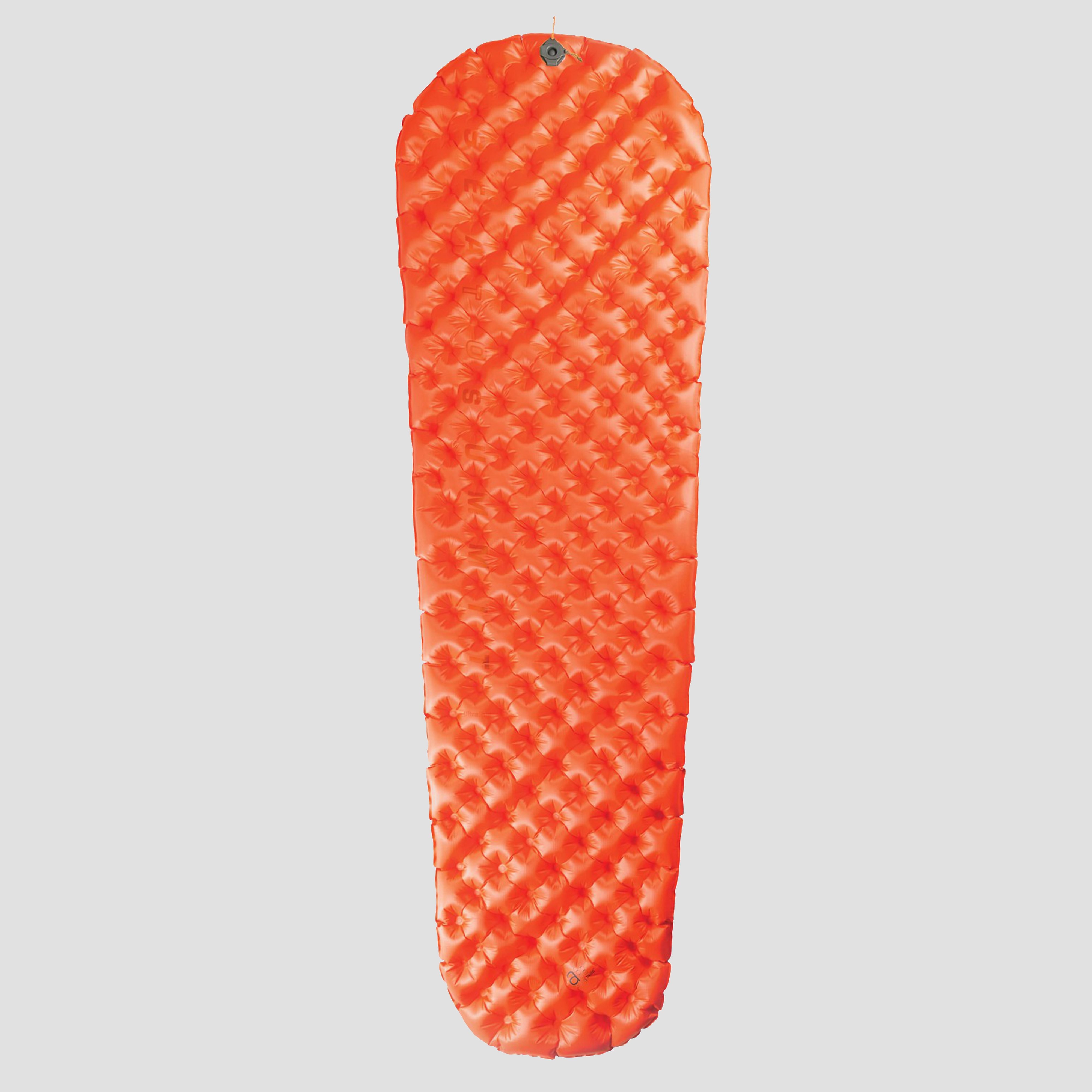 Sea To Summit Ultralight Insulated Mat sea to summit kopen in de aanbieding