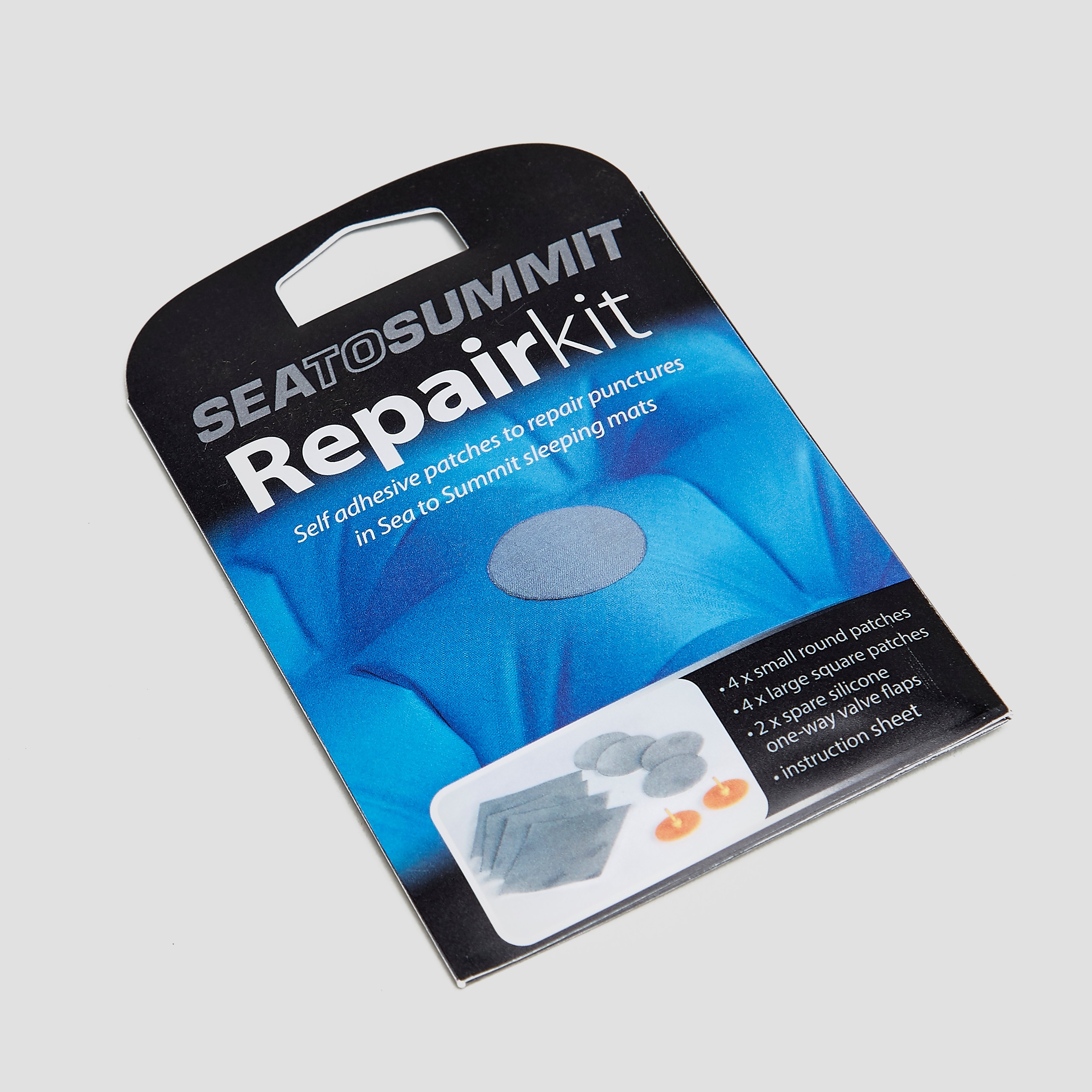 Sea To Summit Mat Repair Kit sea to summit kopen in de aanbieding