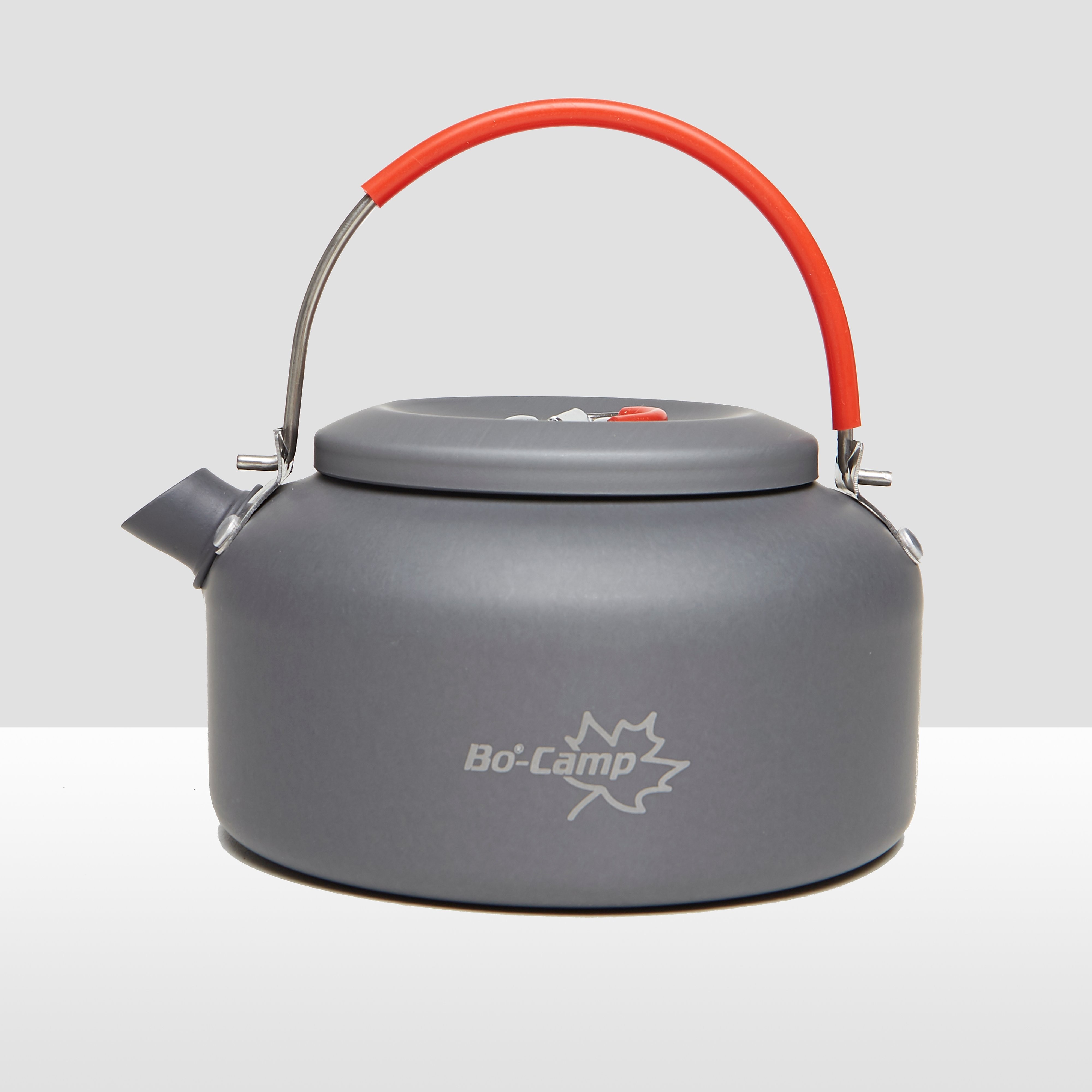 Bo Camp Theeketel 08L bo camp kopen in de aanbieding