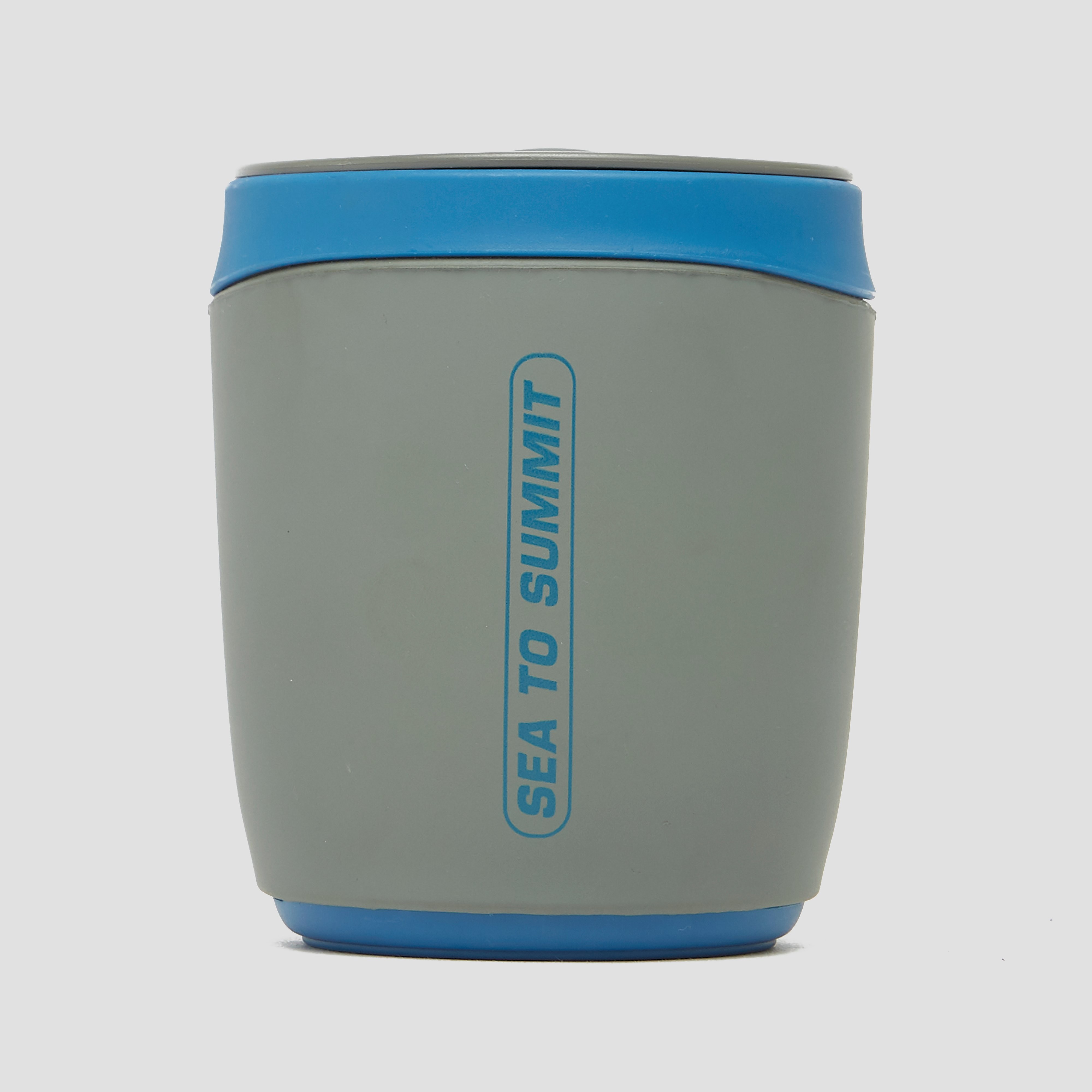 Sea To Summit Delta Insulmug sea to summit kopen in de aanbieding