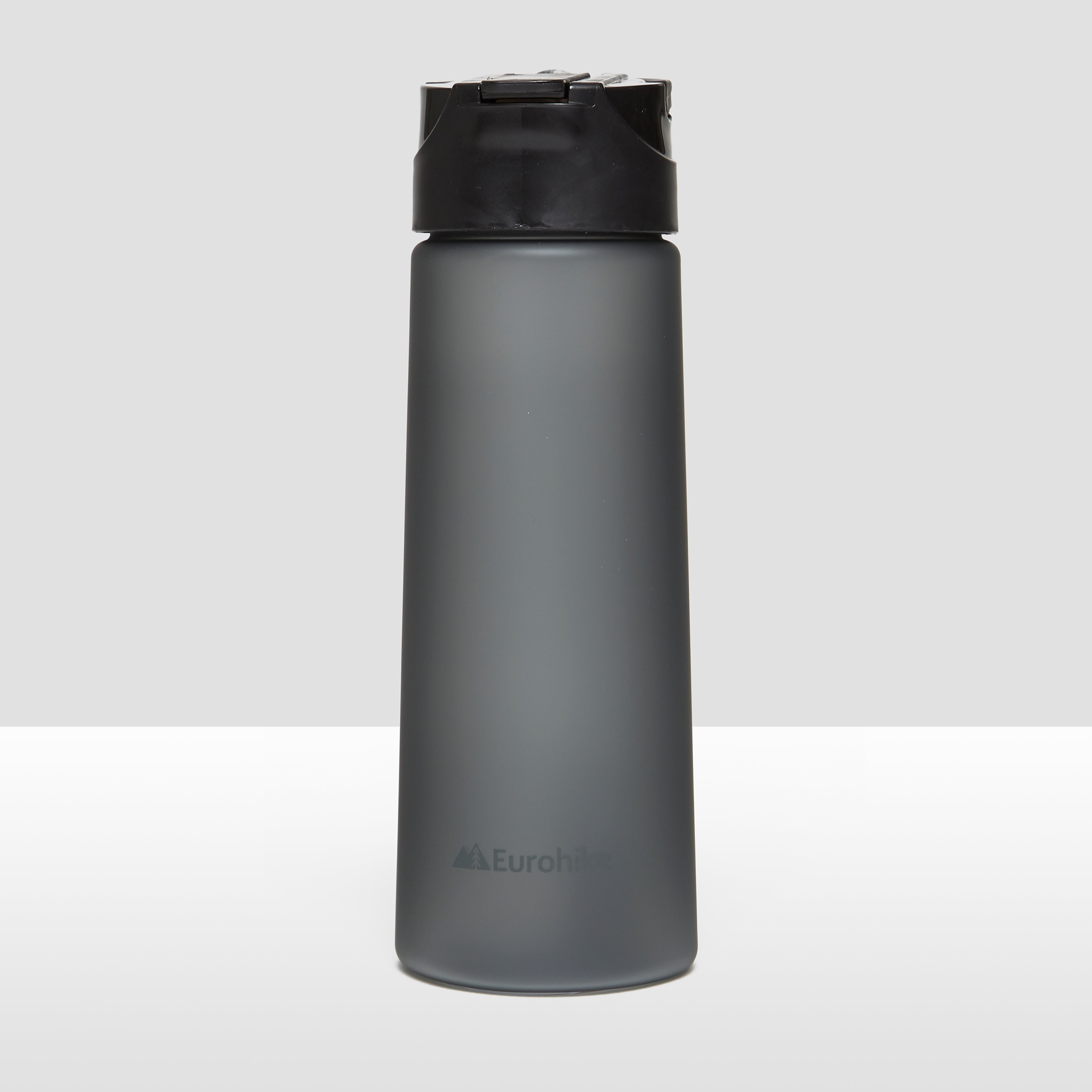 Eurohike Titan Spout Bottle 700Ml eurohike kopen in de aanbieding