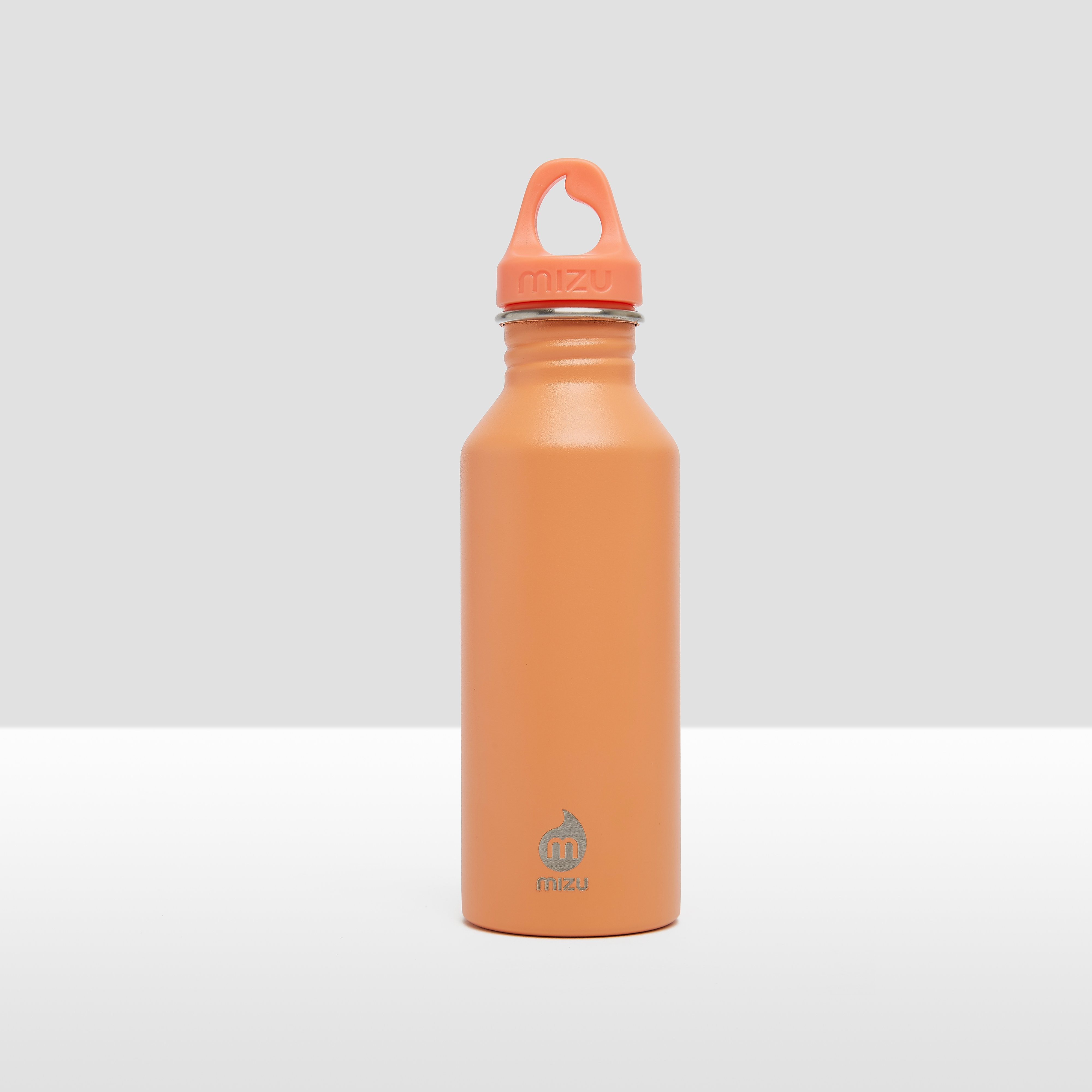 Mizu M5 mizu kopen in de aanbieding