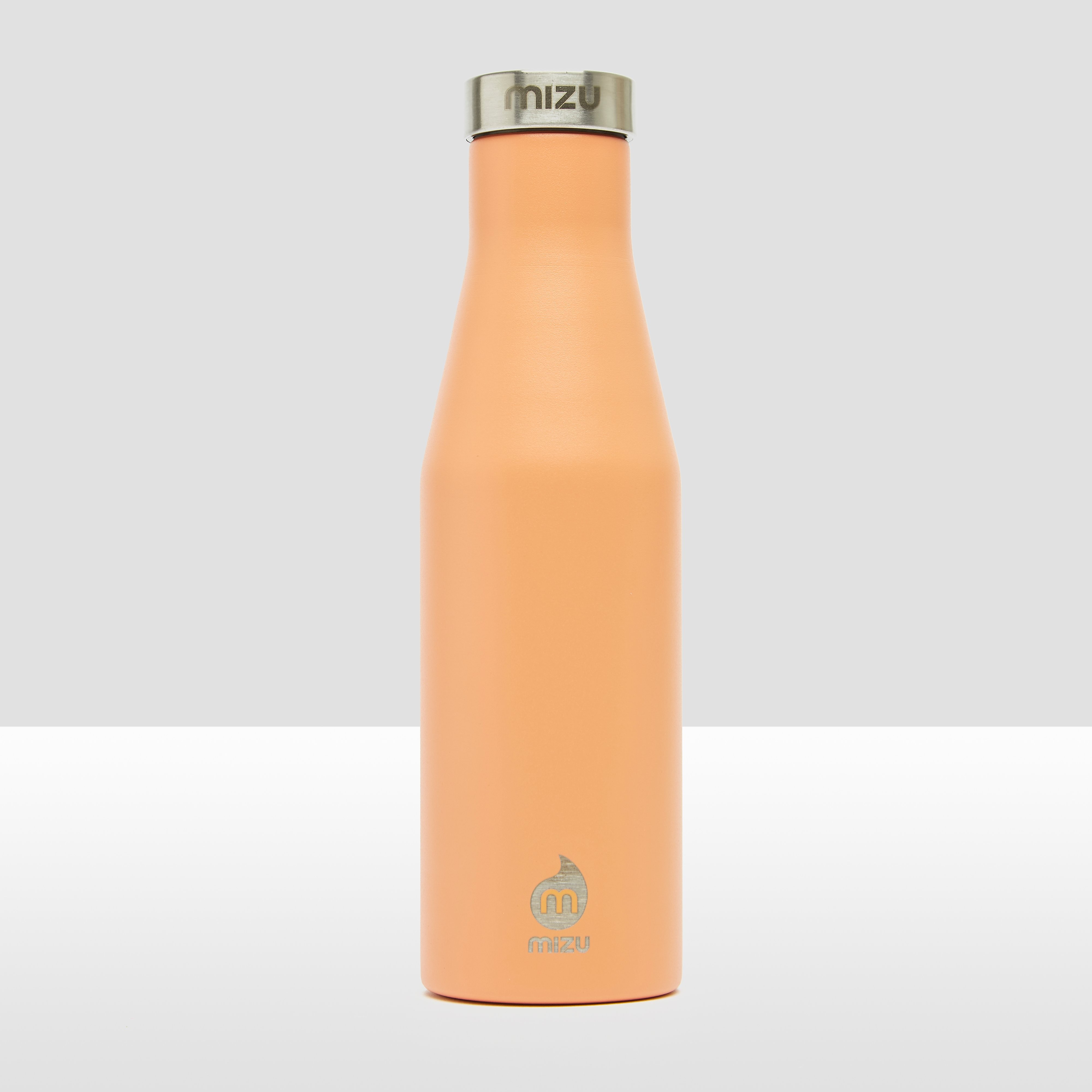 Mizu S4 mizu kopen in de aanbieding