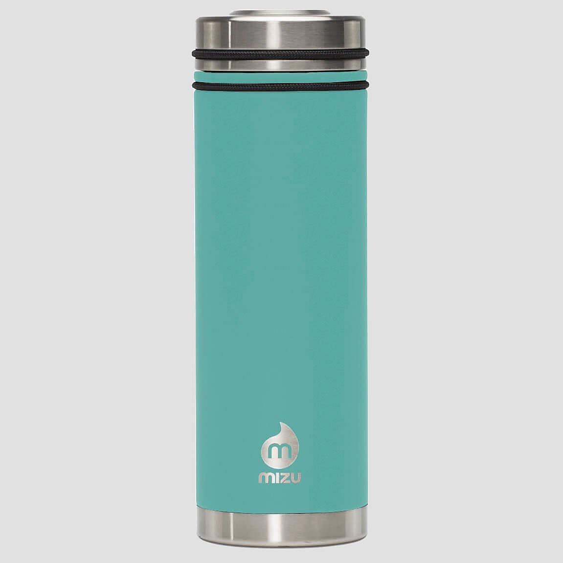 Mizu V7 mizu kopen in de aanbieding