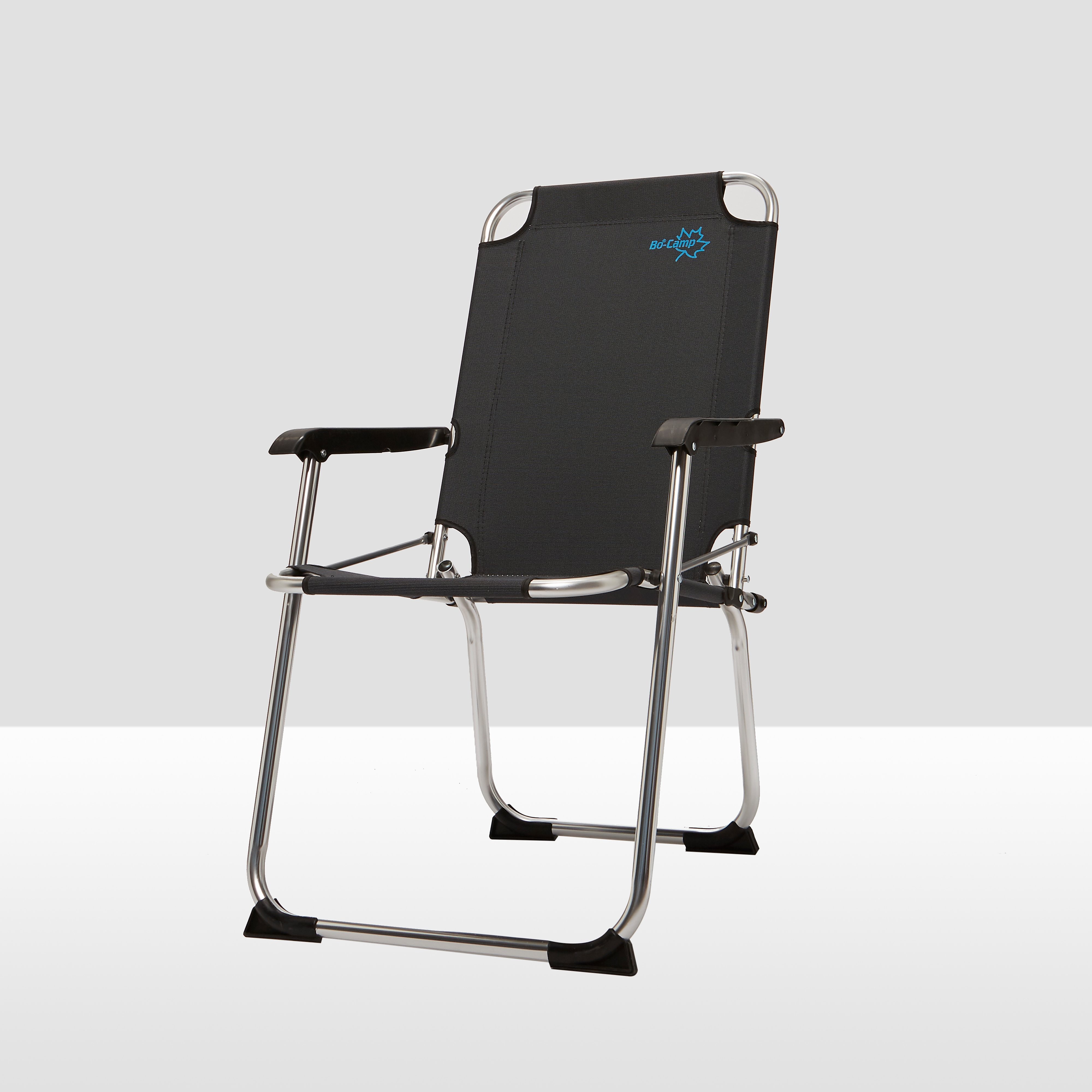 Bo Camp Stoel Copa Rio Classic bo camp kopen in de aanbieding