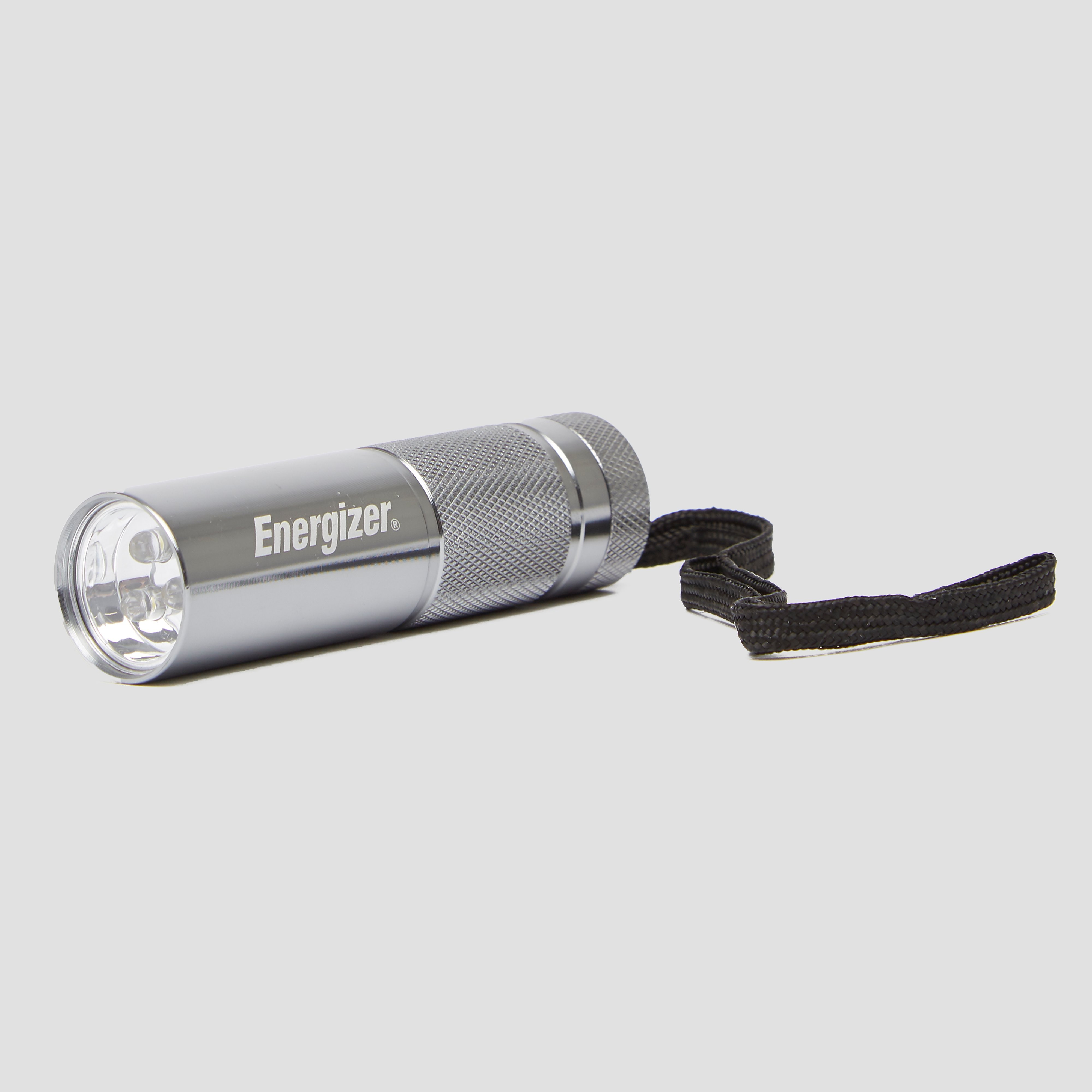 Energizer 3Led Metal Light 3Xaaa energizer kopen in de aanbieding