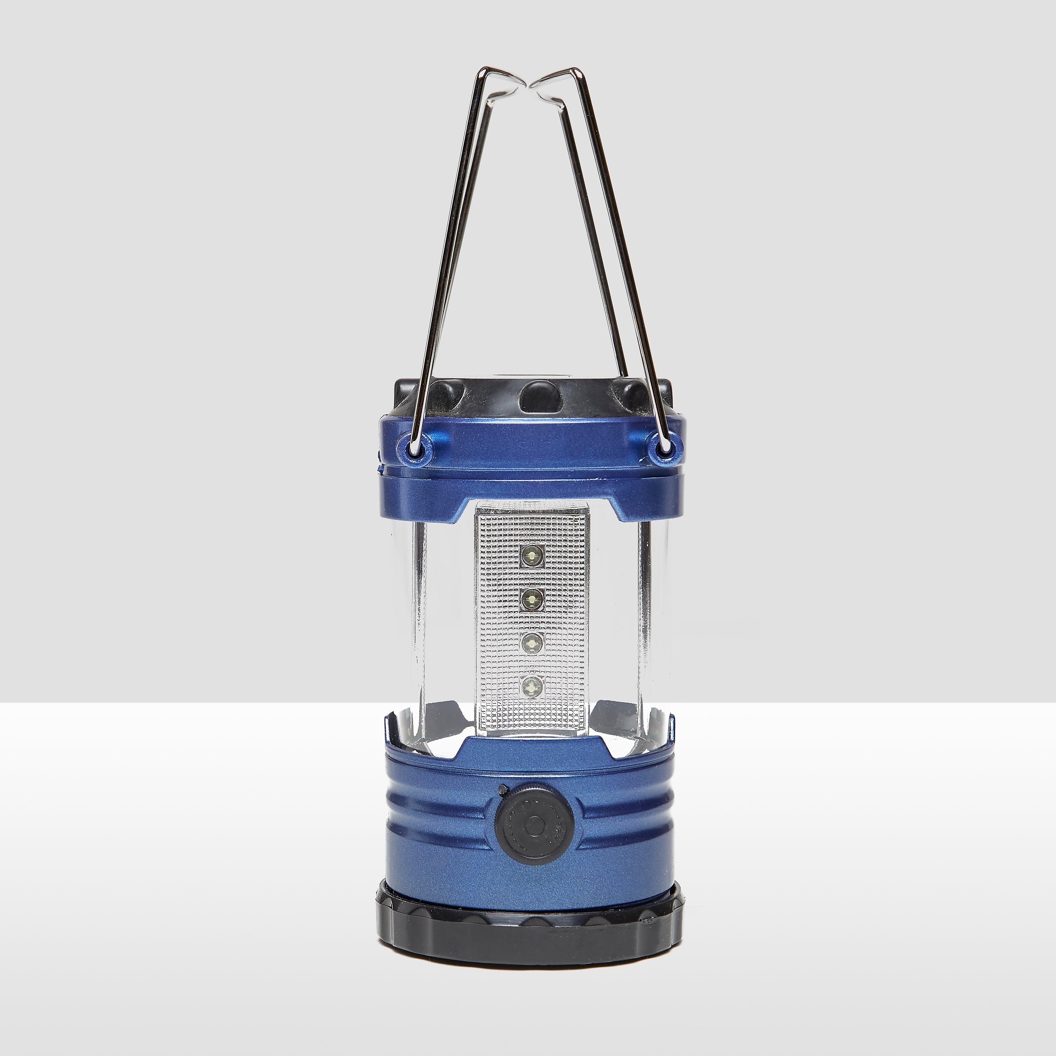 Eurohike 12 Led Lantern eurohike kopen in de aanbieding