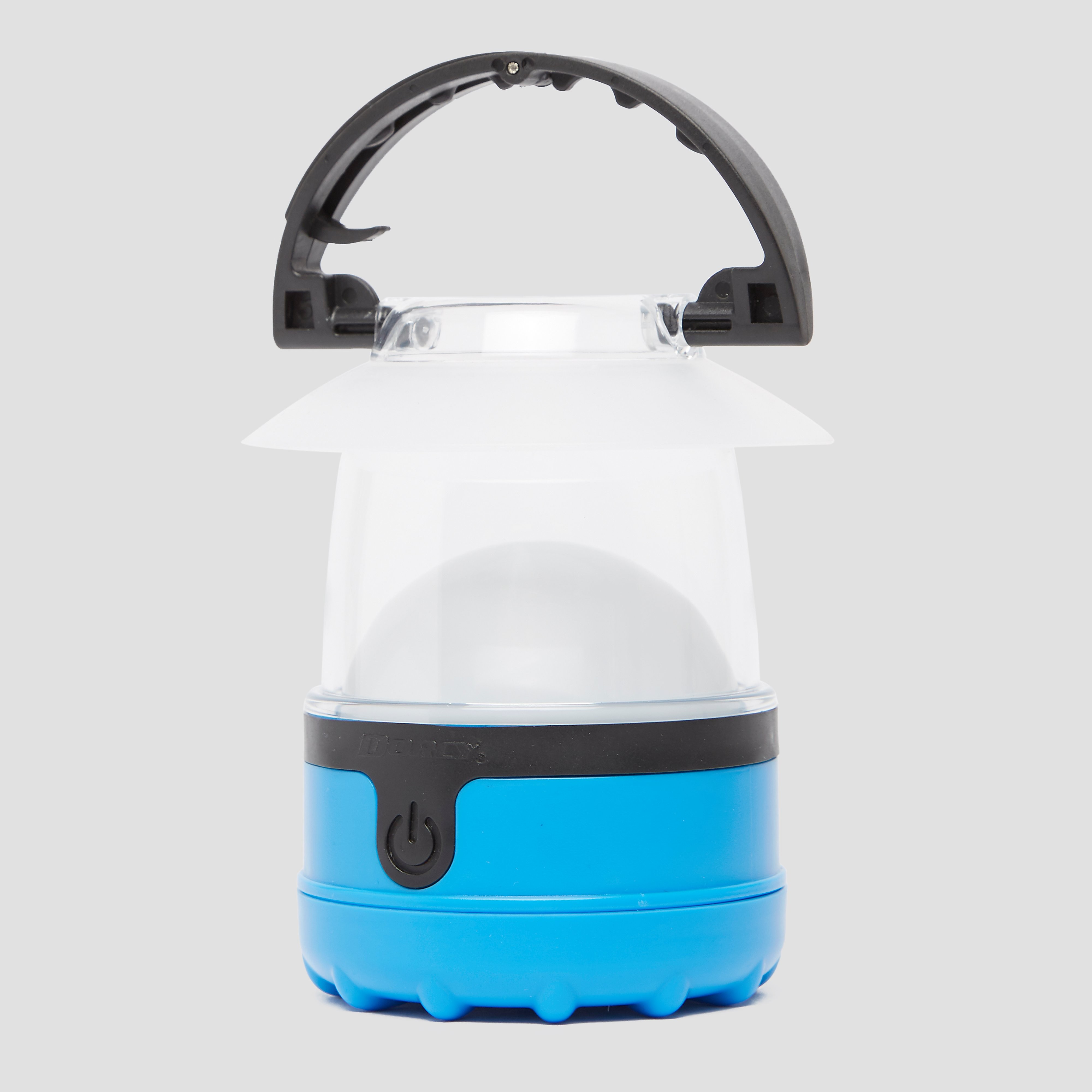Dorcy 4Aa 2 Led Mini Lantern dorcy kopen in de aanbieding